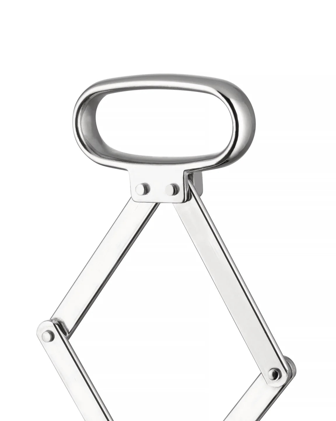 Sokrates Stahlkorken