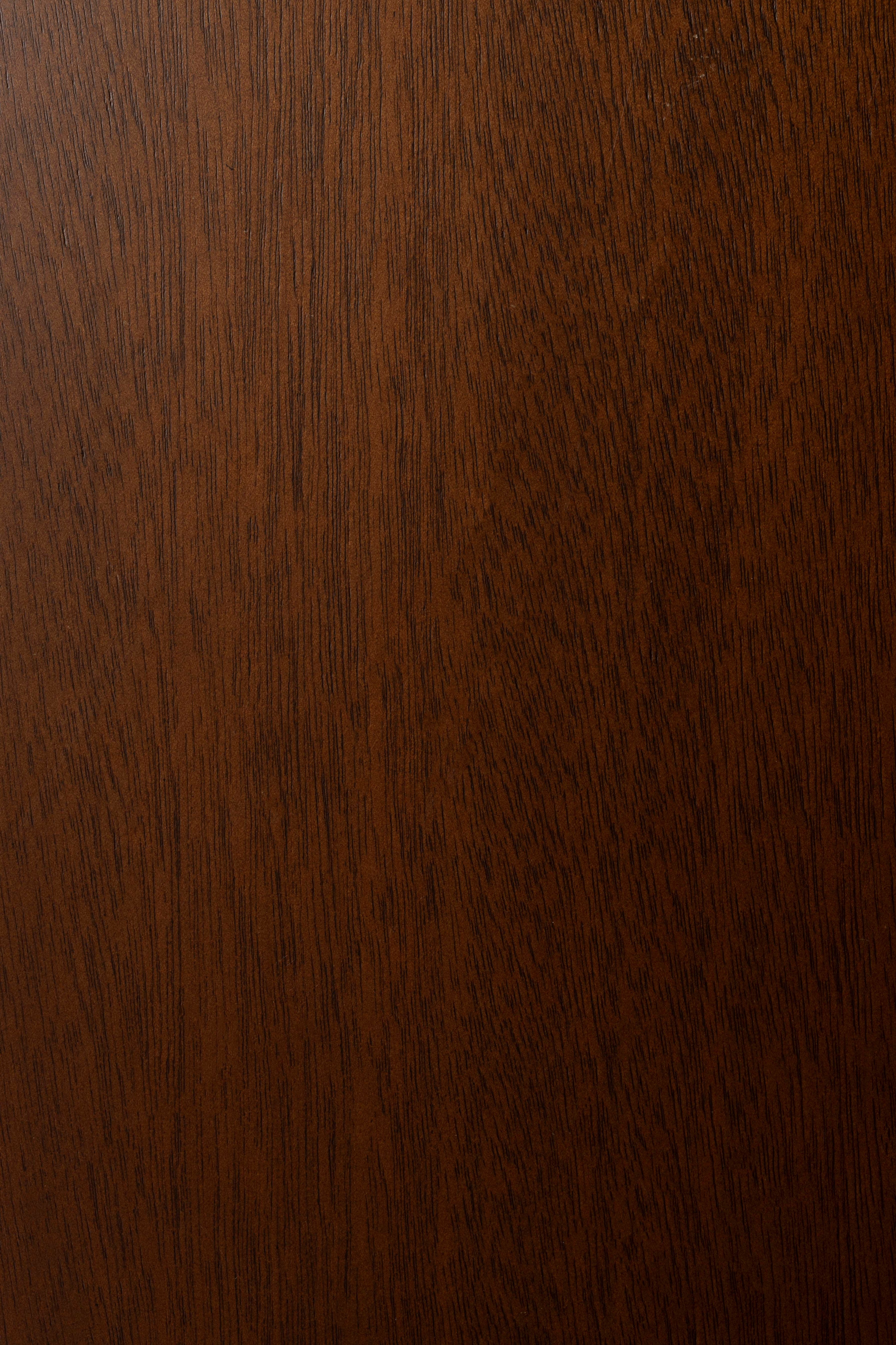 Tisch ADAMELLO dunkelbraun