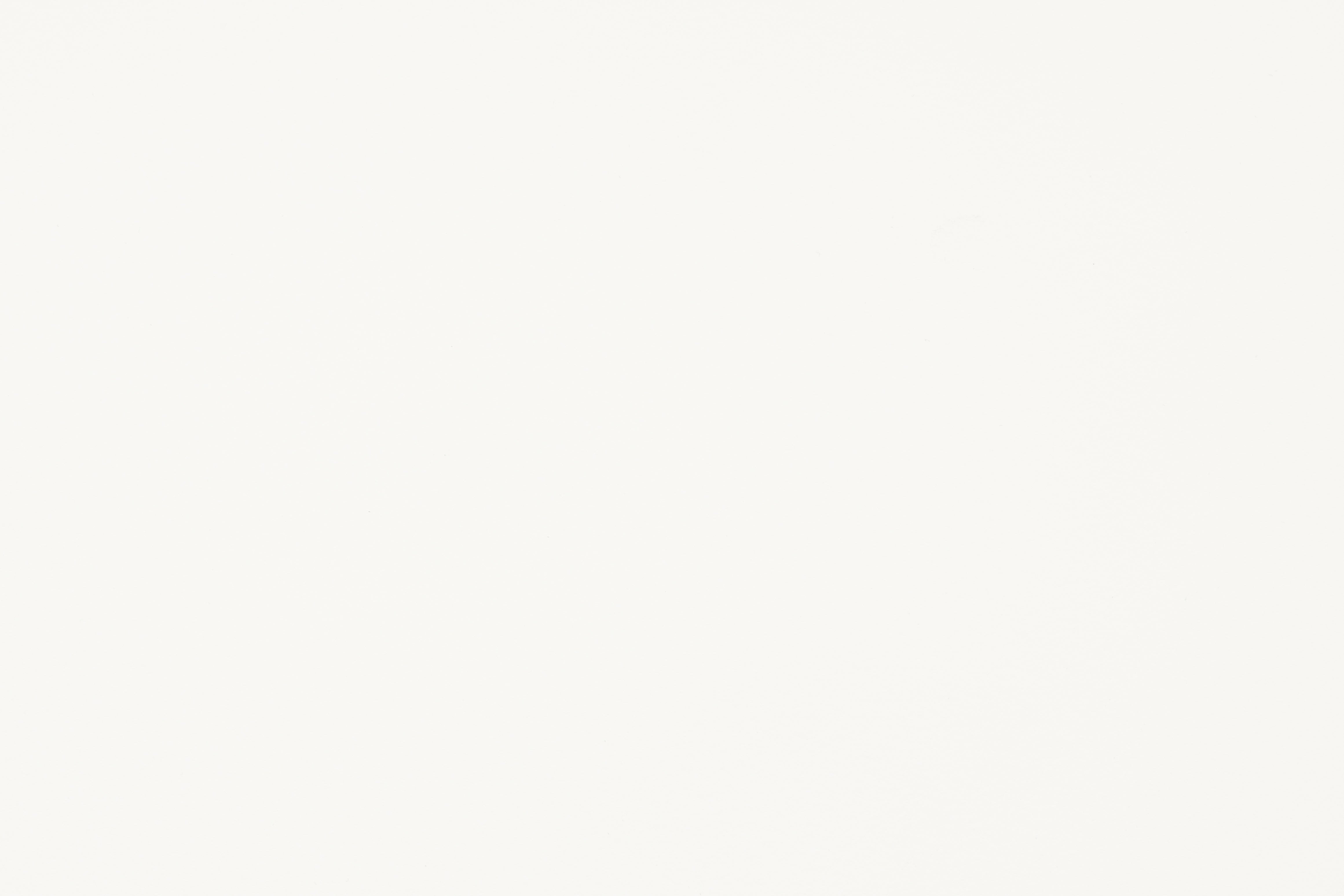 HORIZON Outdoor Chair Broken White