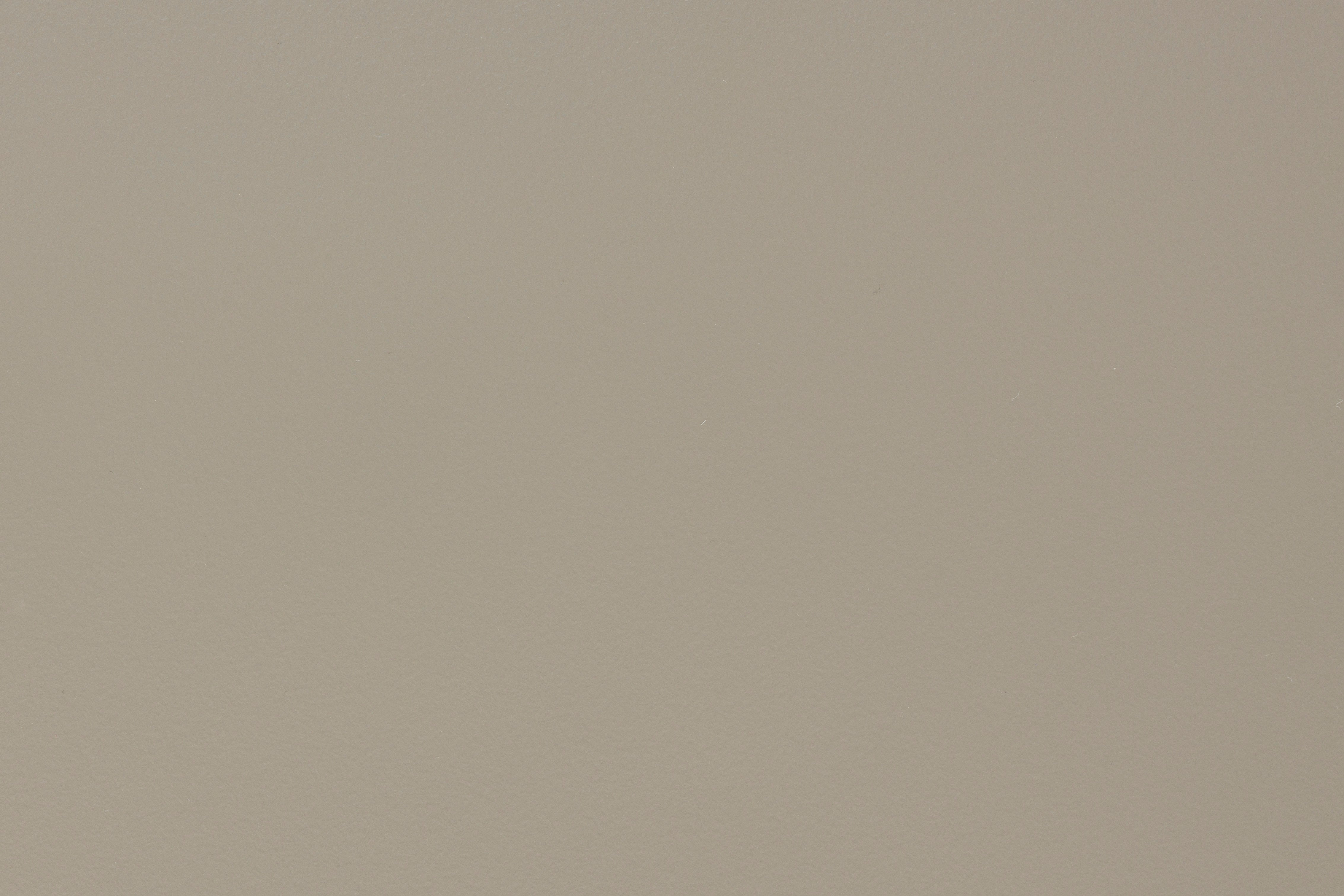 Außenstuhl HORIZON grau-beige