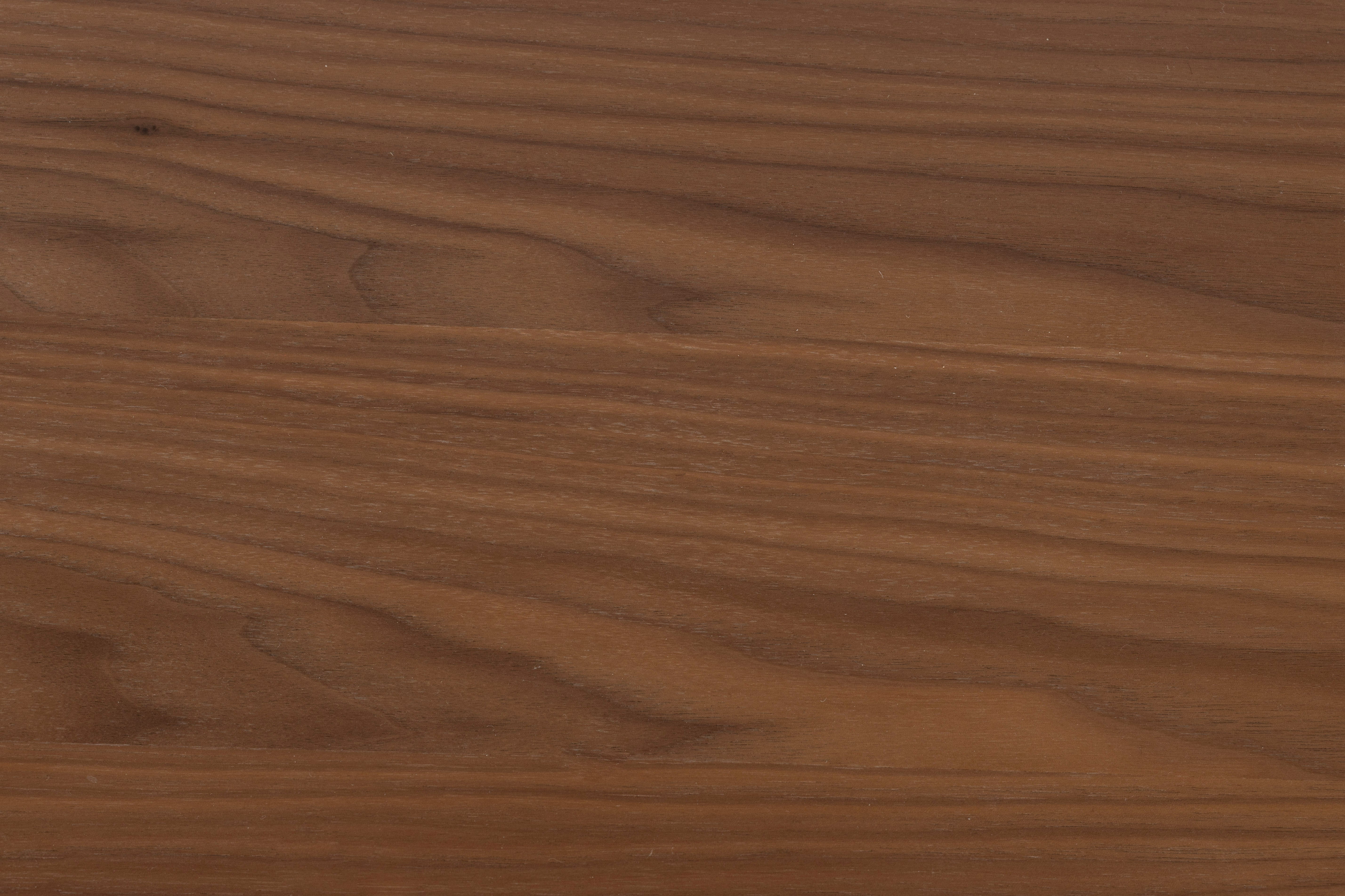 RISE Schrank dunkles Furnier