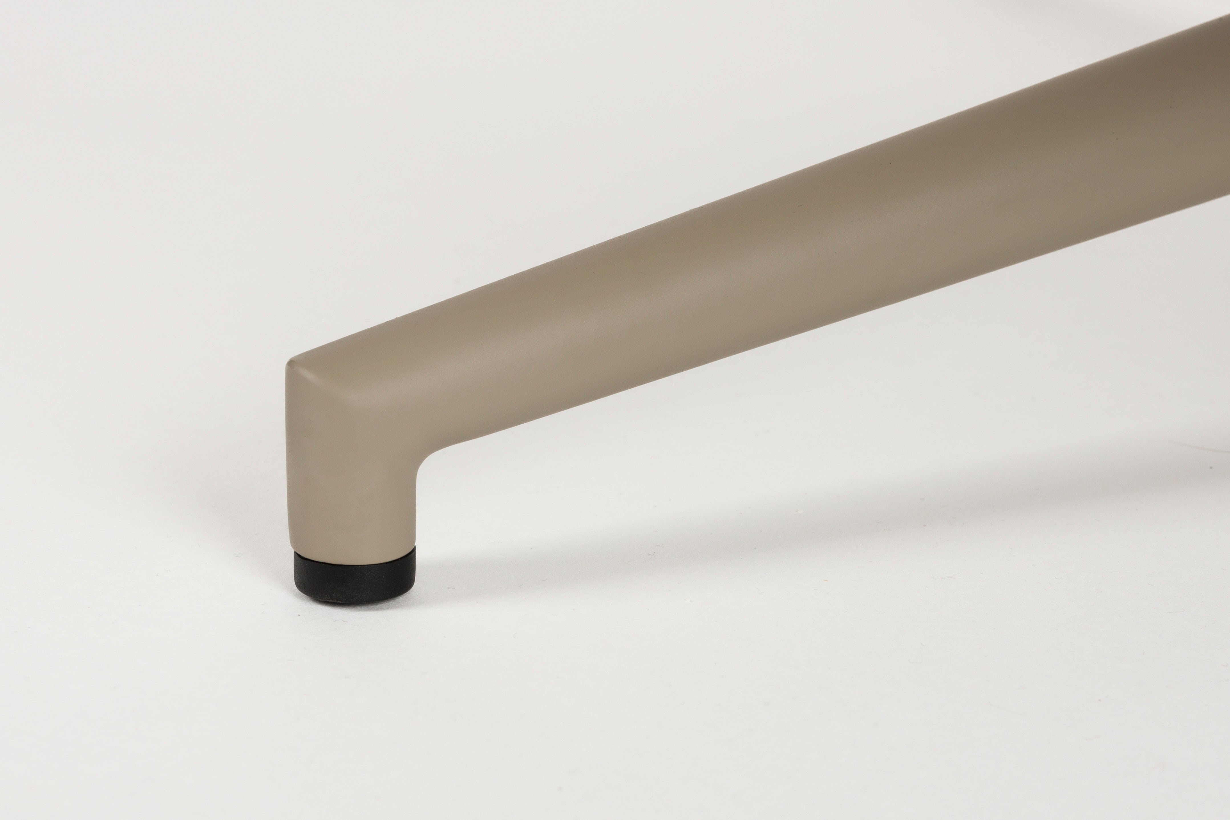 Sessel PHILLY beige