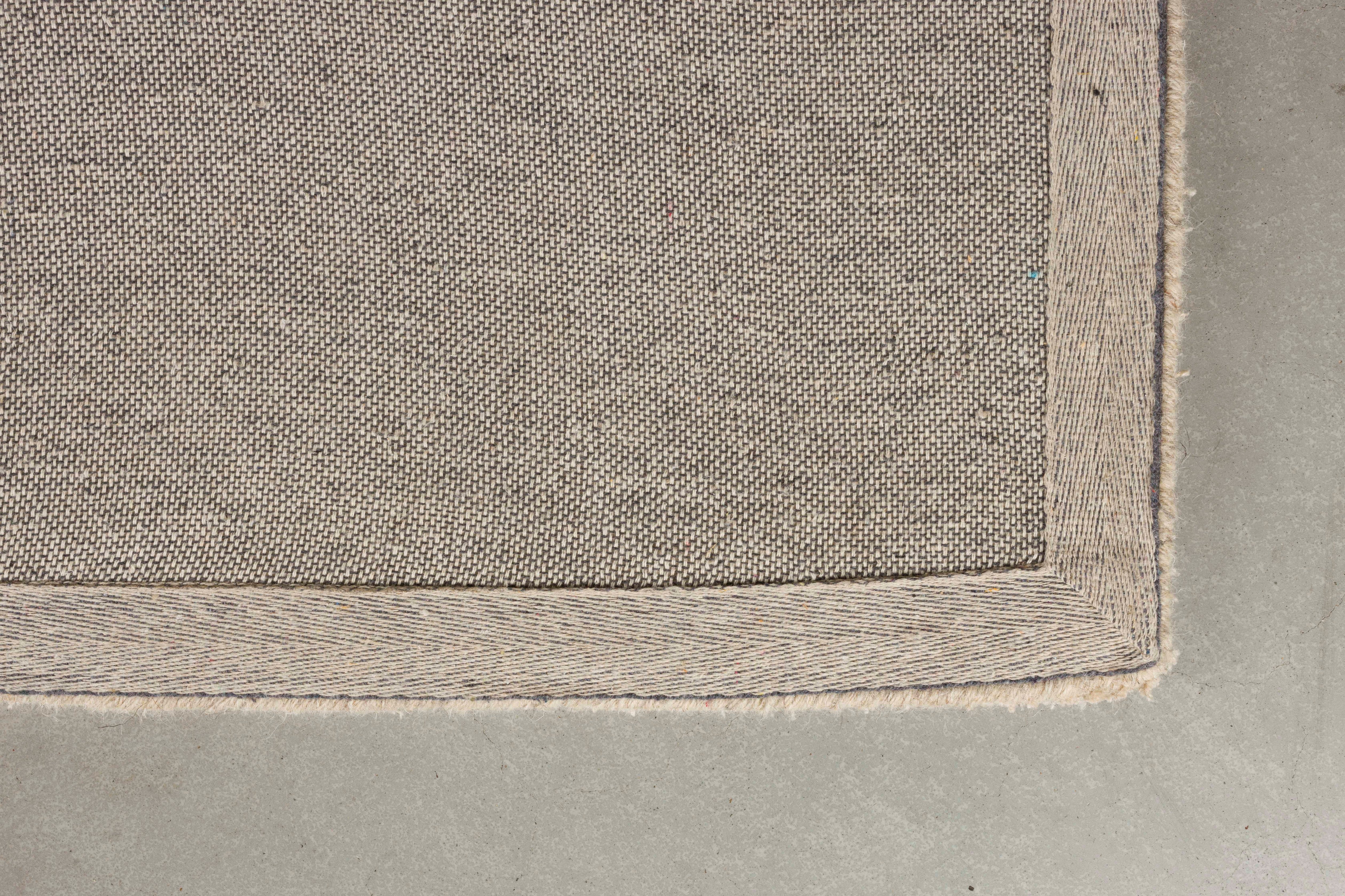 Teppich MARYLAND beige