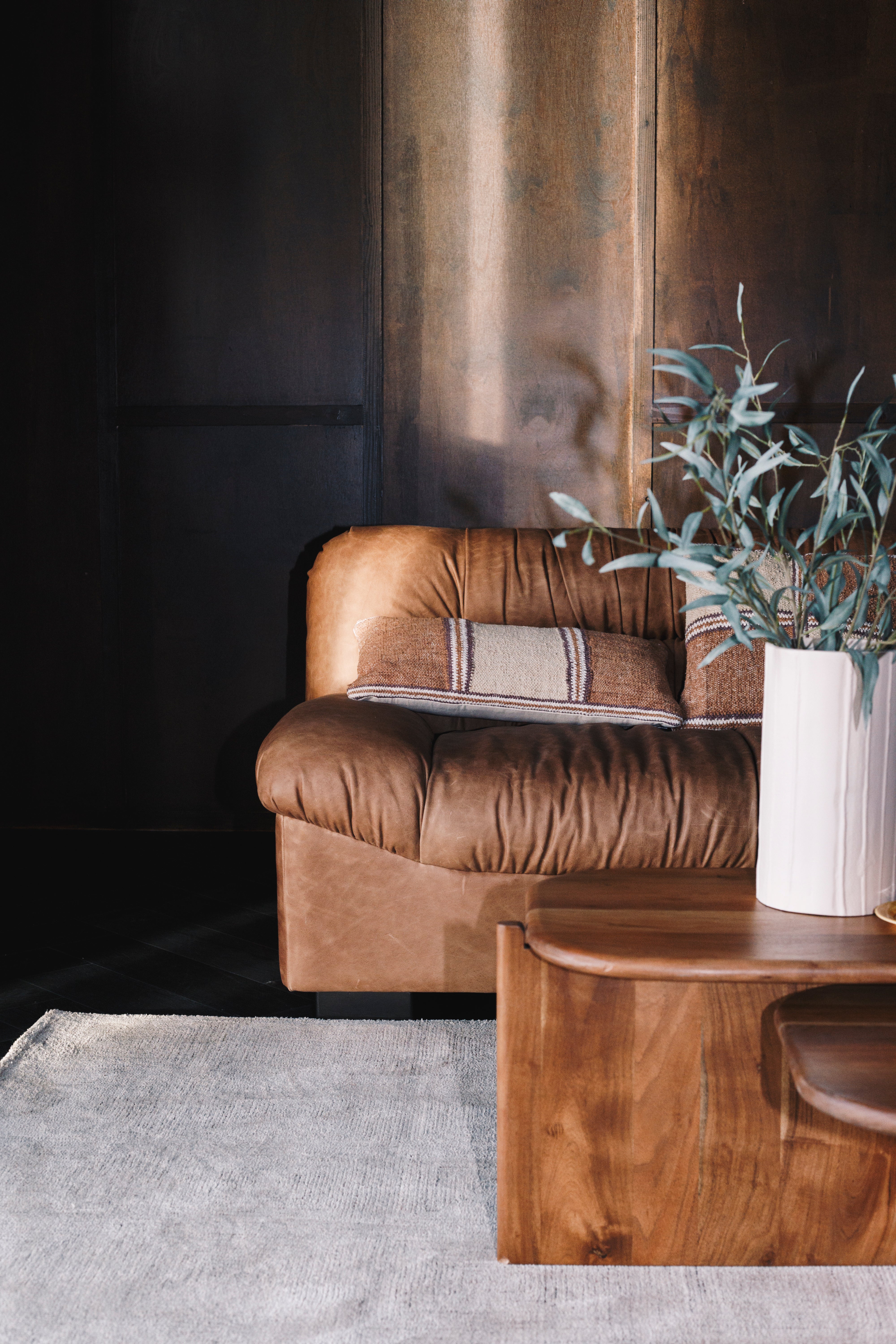 Teppich MARYLAND beige