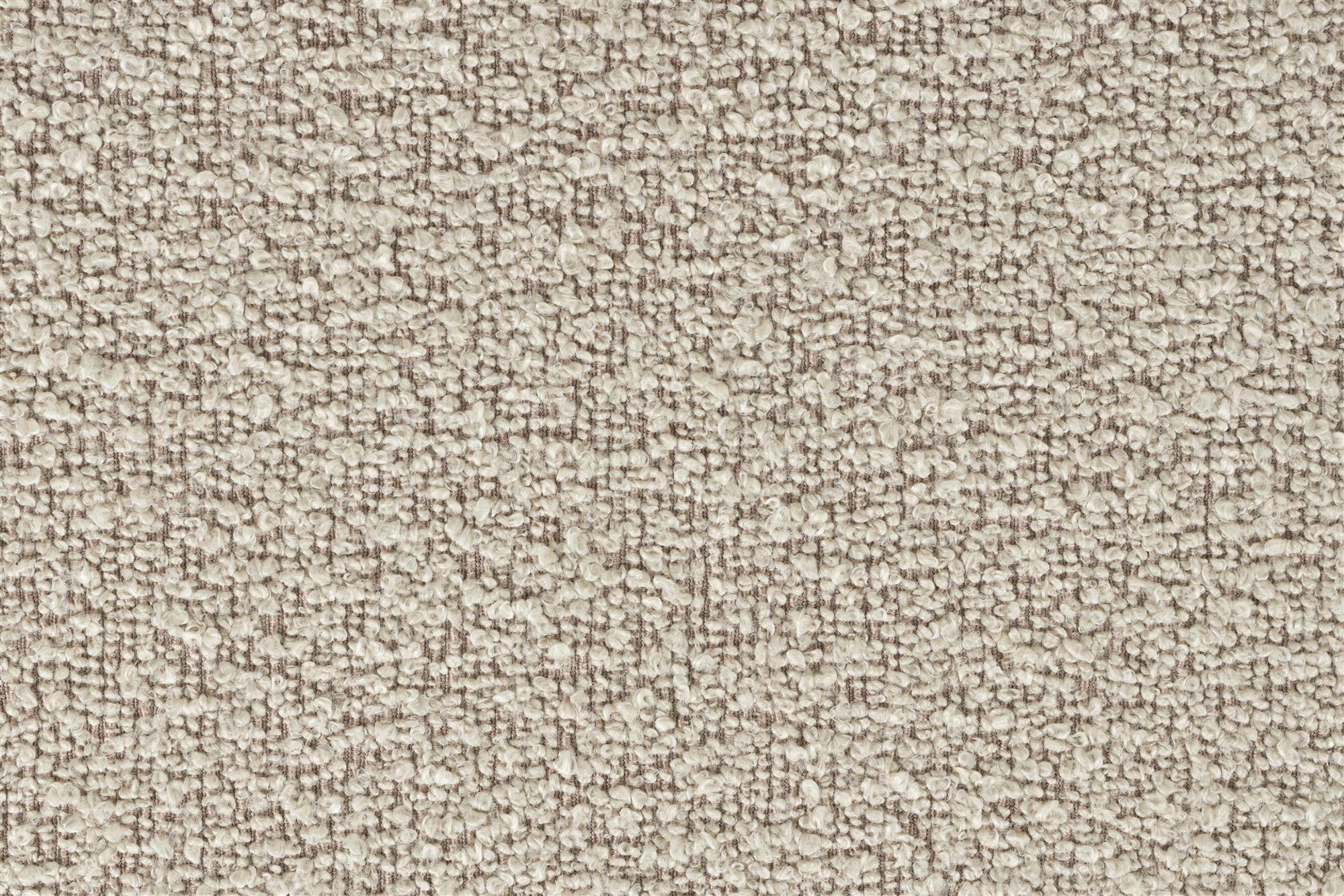Puf NOXX beige