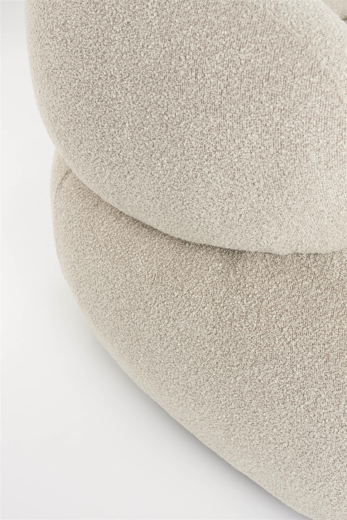 NOXX Sofa Beige