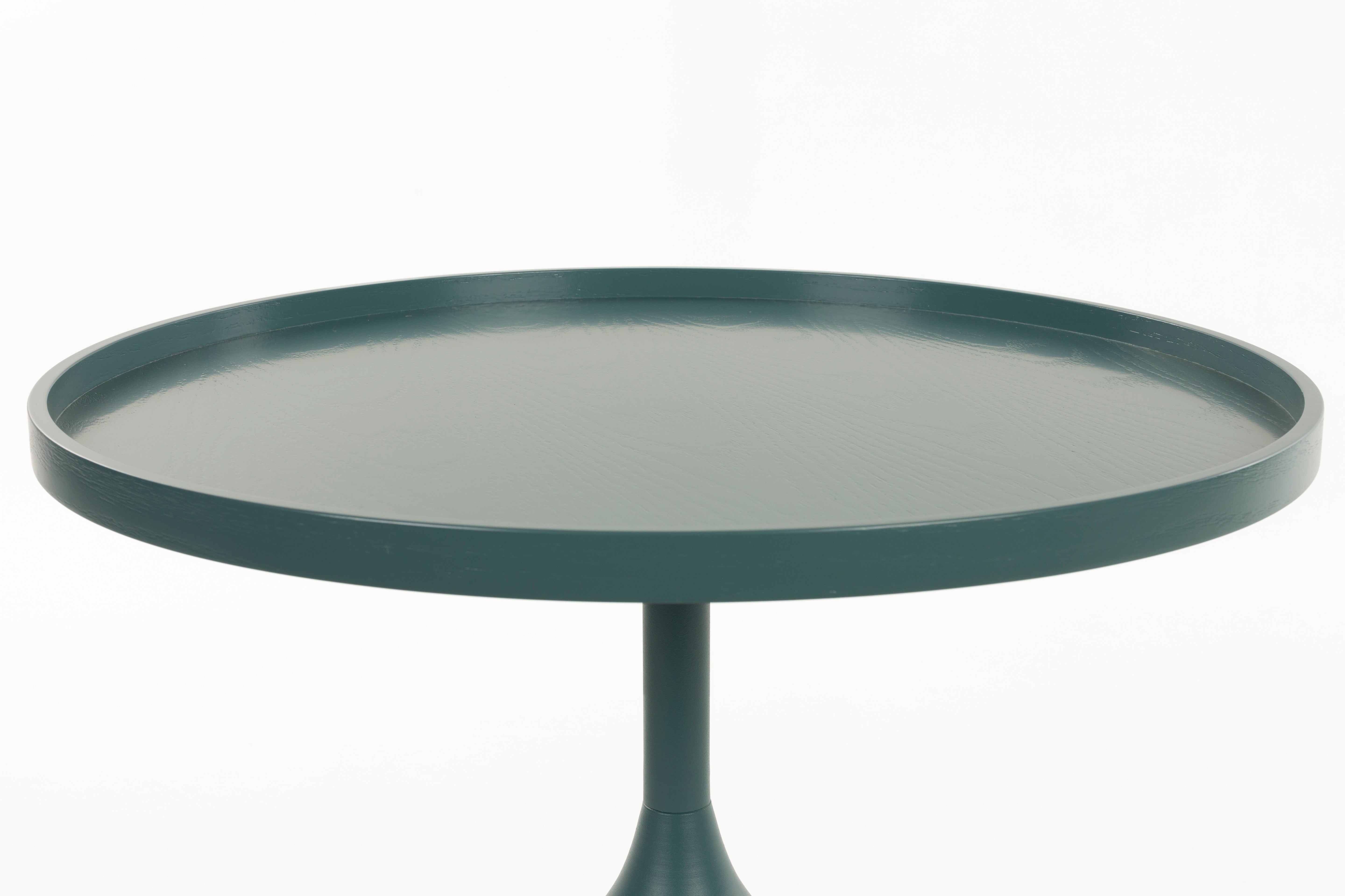 Couchtisch JASON blau