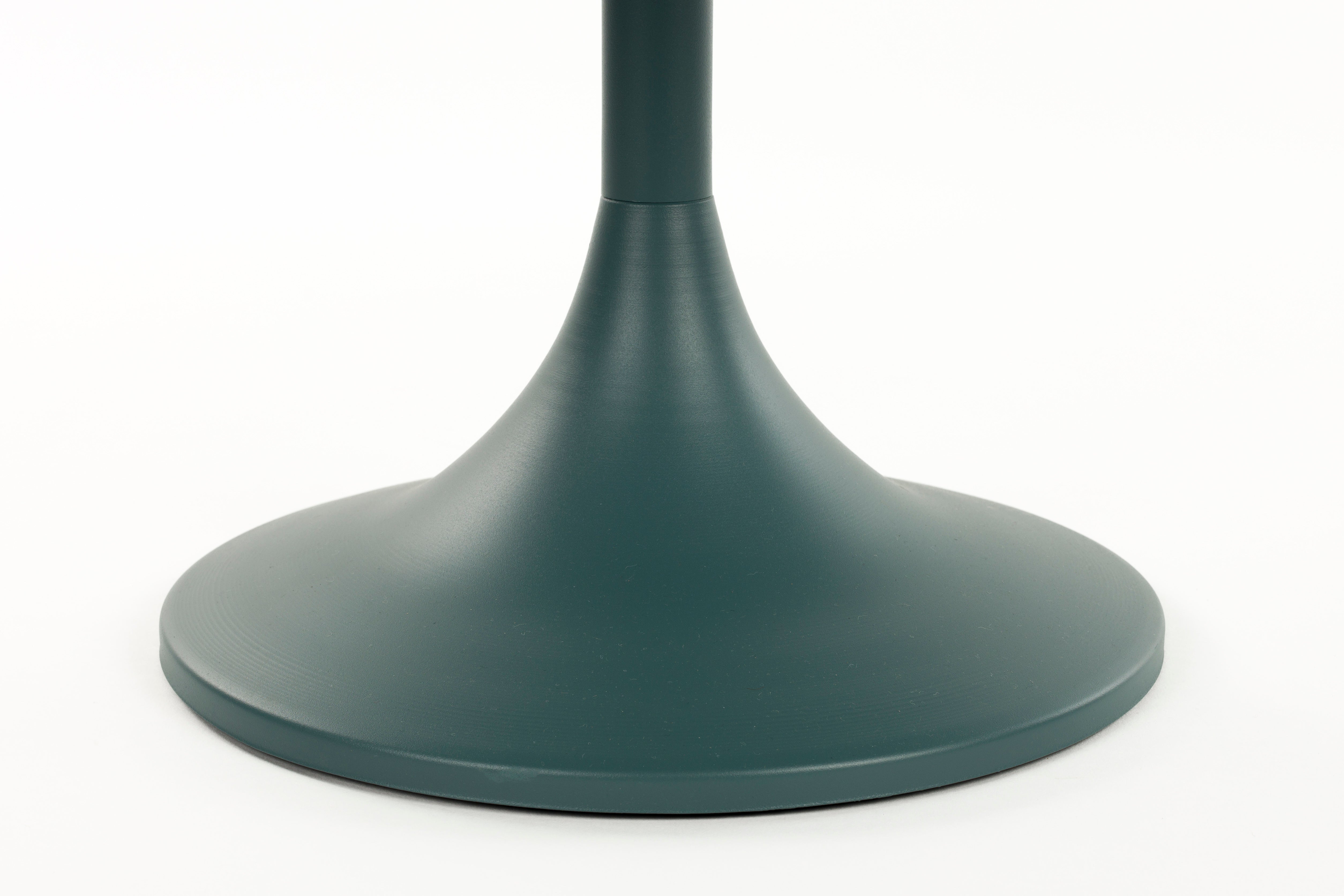 Couchtisch JASON blau