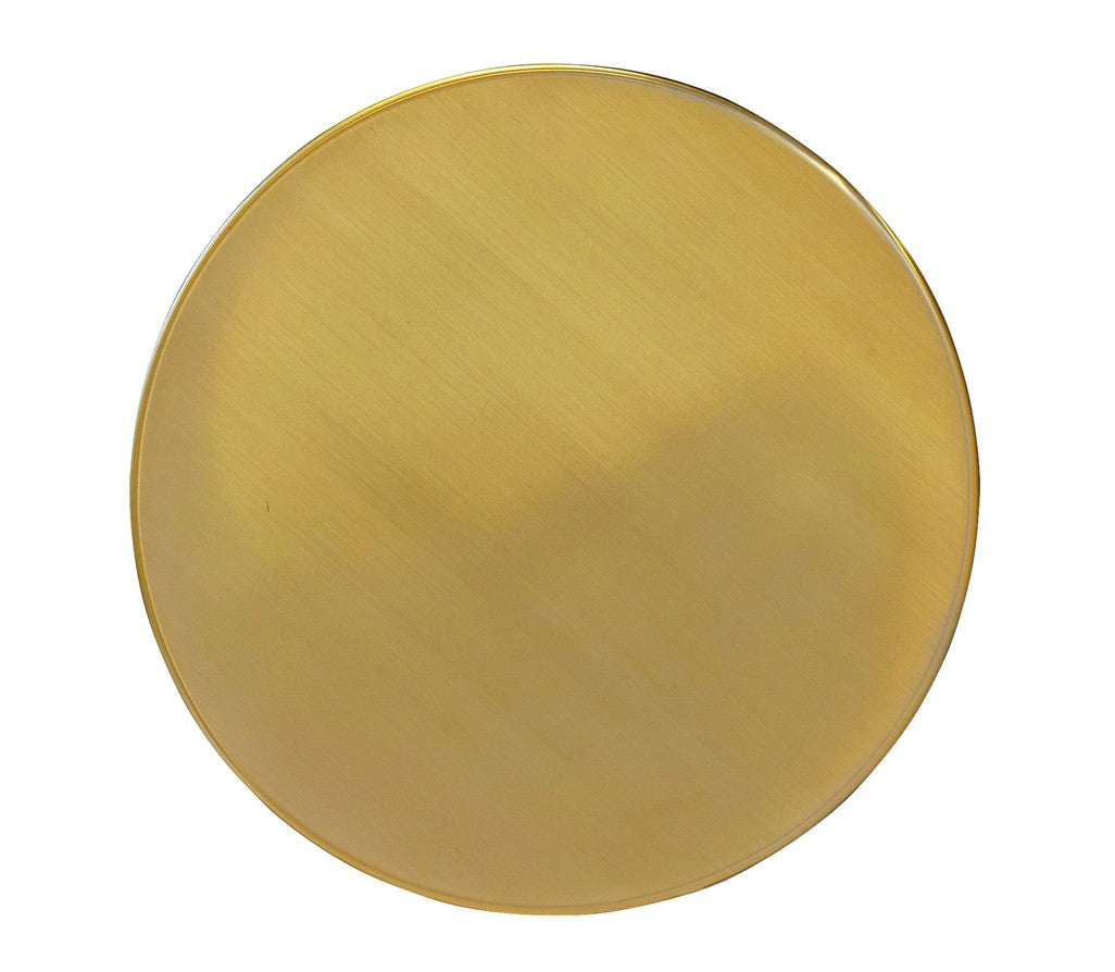 PLANET green wall lamp