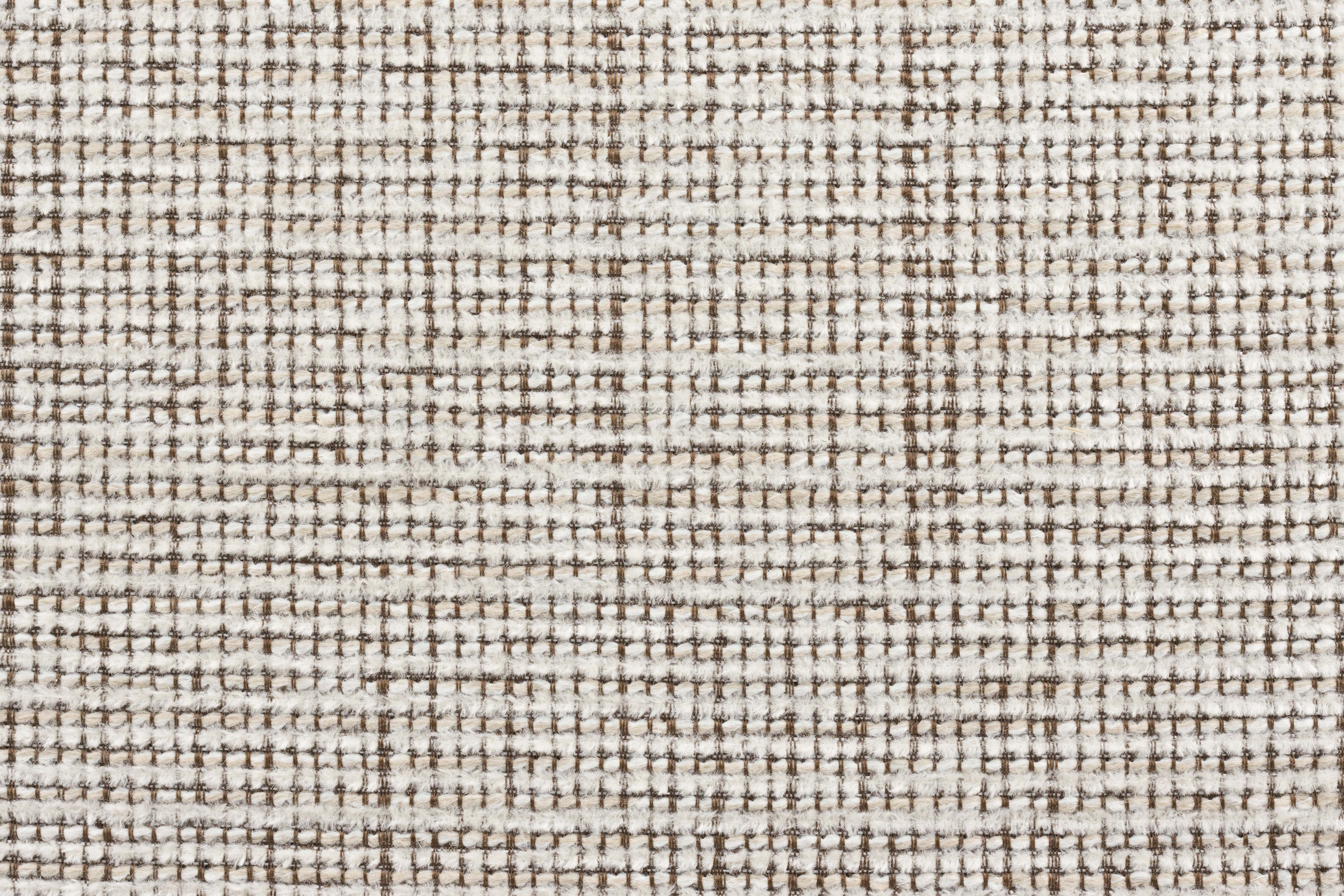 RENATE Armchair Beige