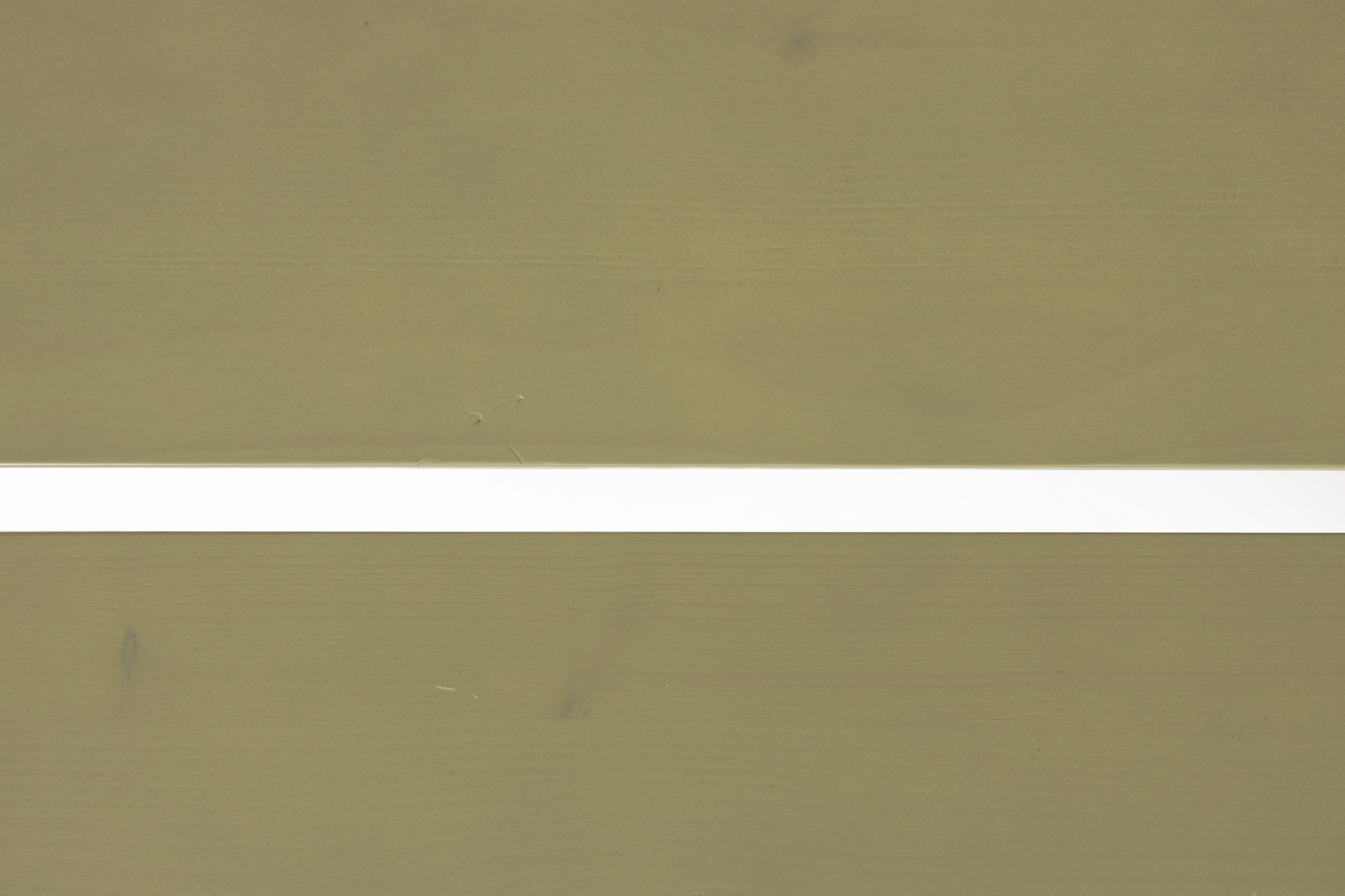 Gartentisch AVENUE grün