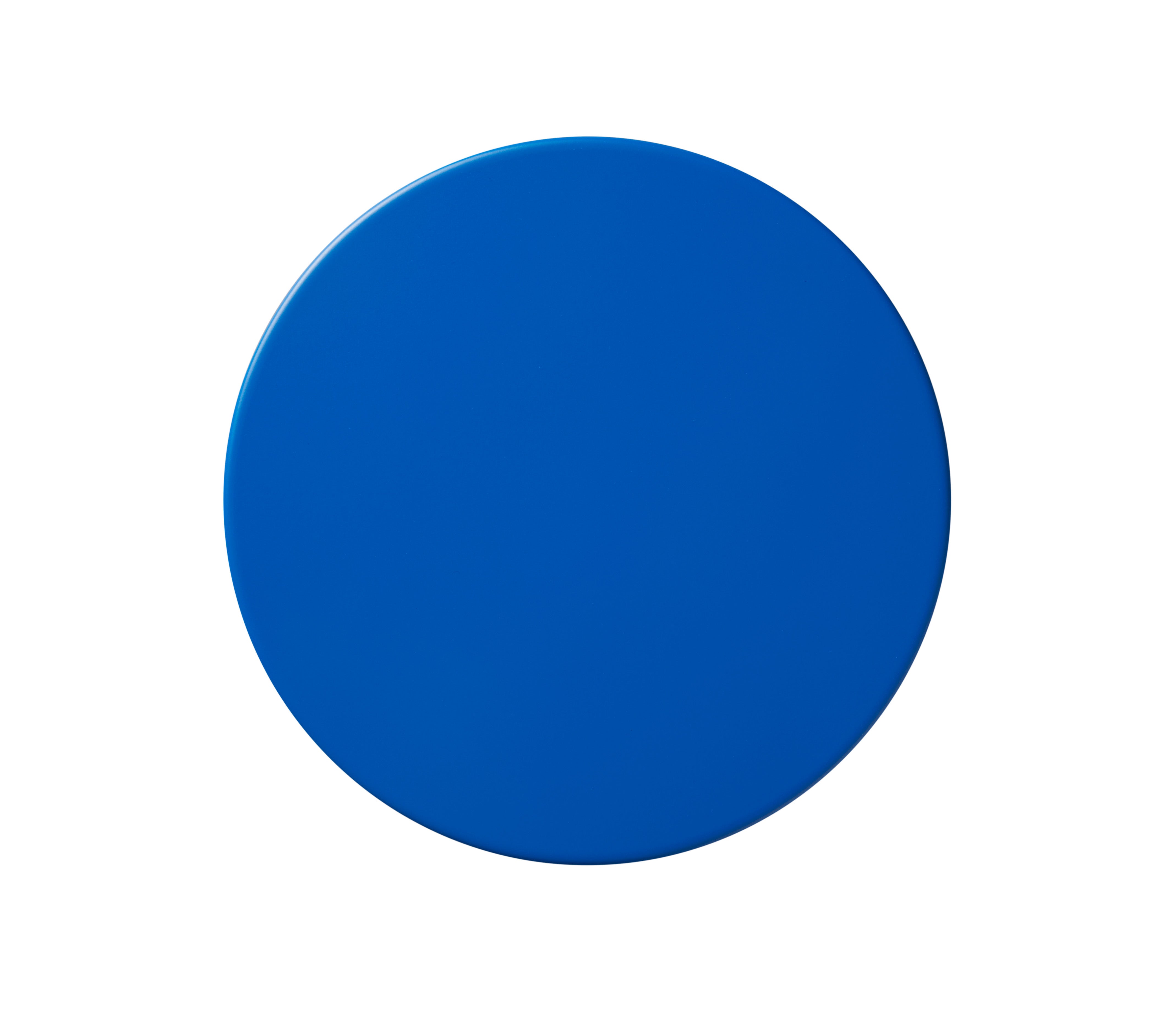 Wandleuchte PLANET rosa