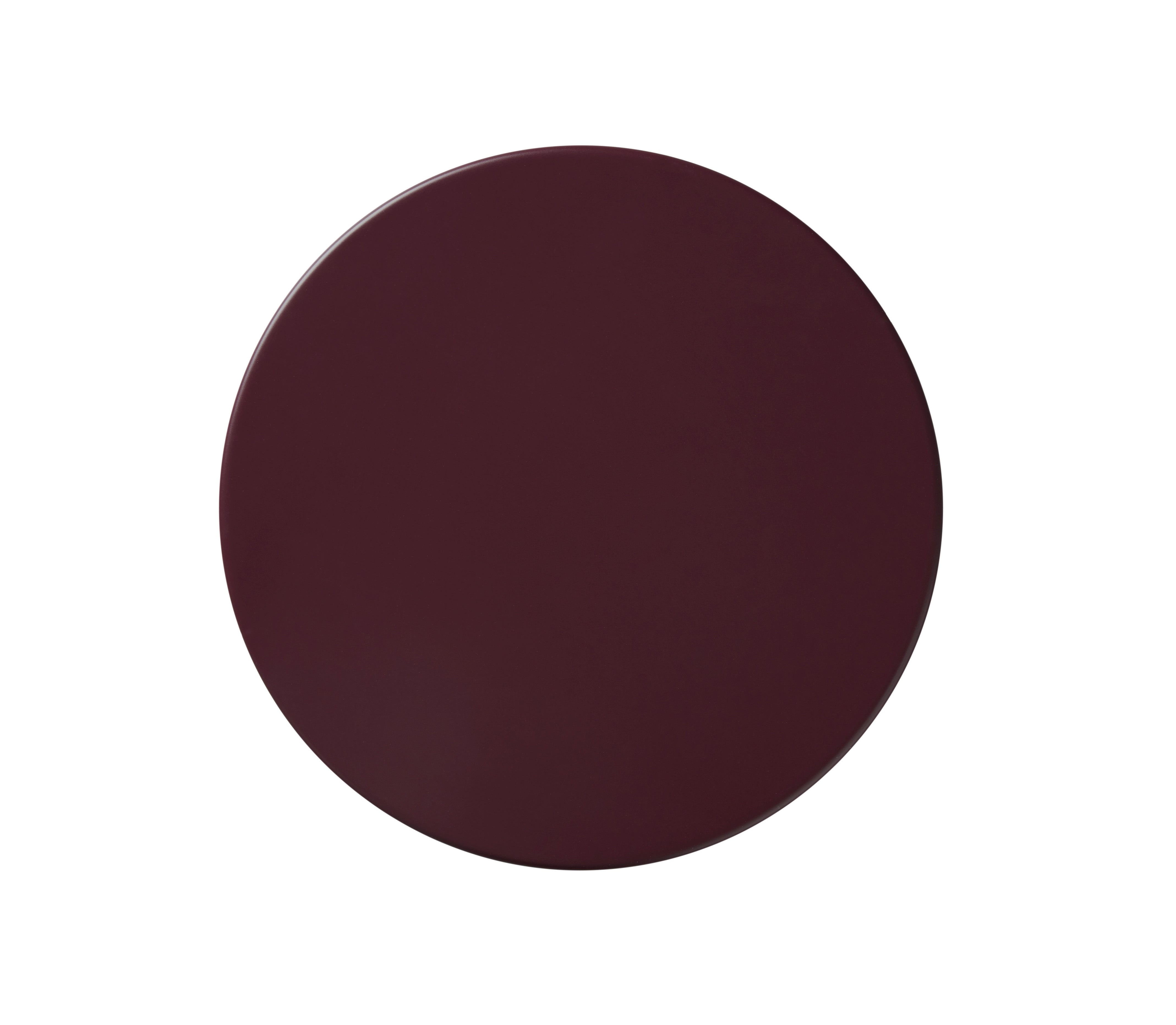 Wandleuchte PLANET rosa