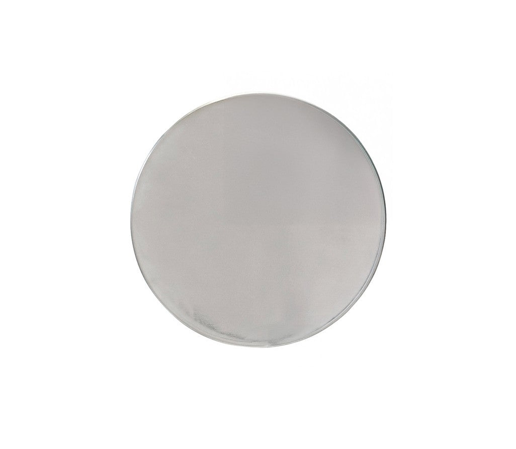 PLANET green wall lamp