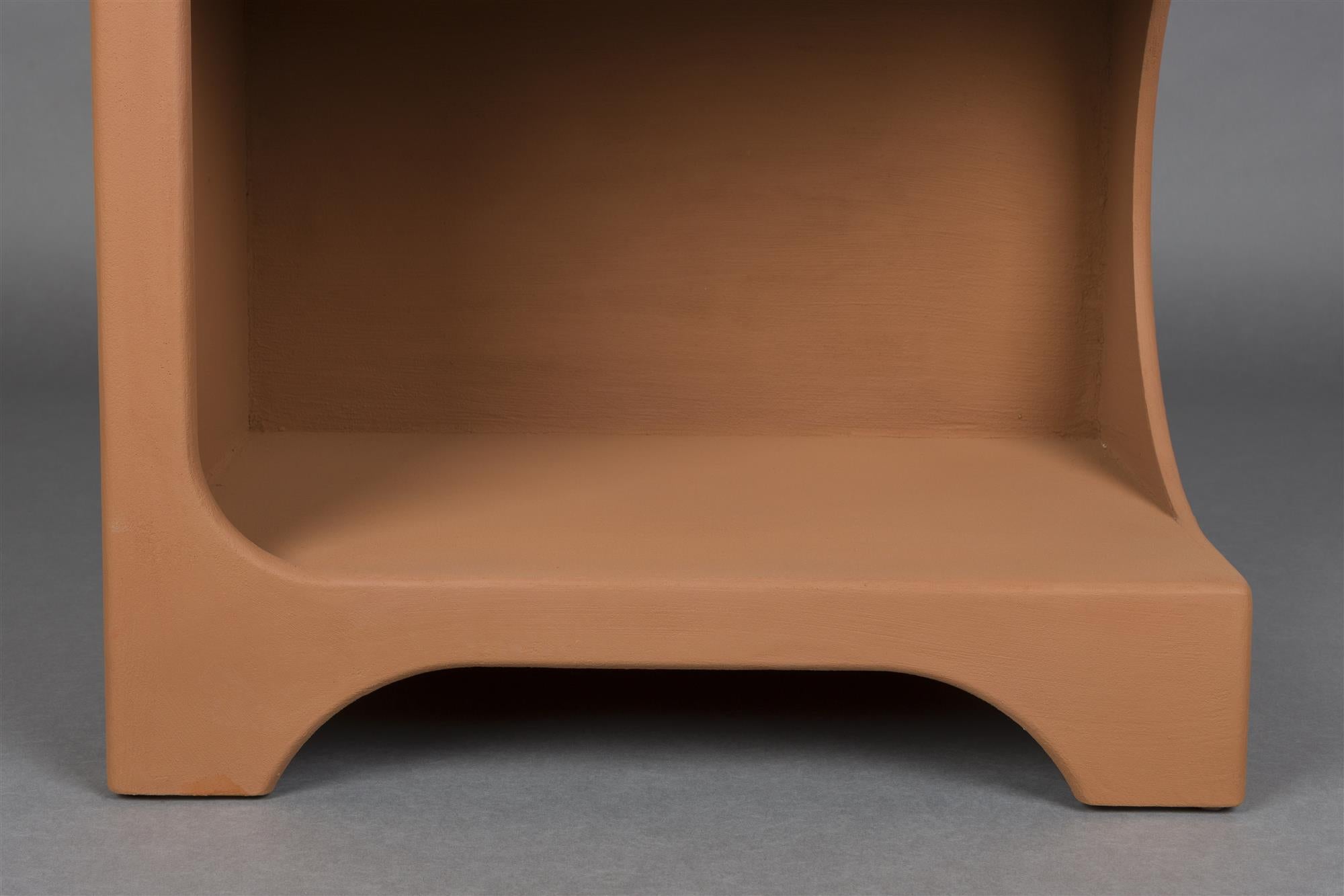 Regal DUNDEE Terakota