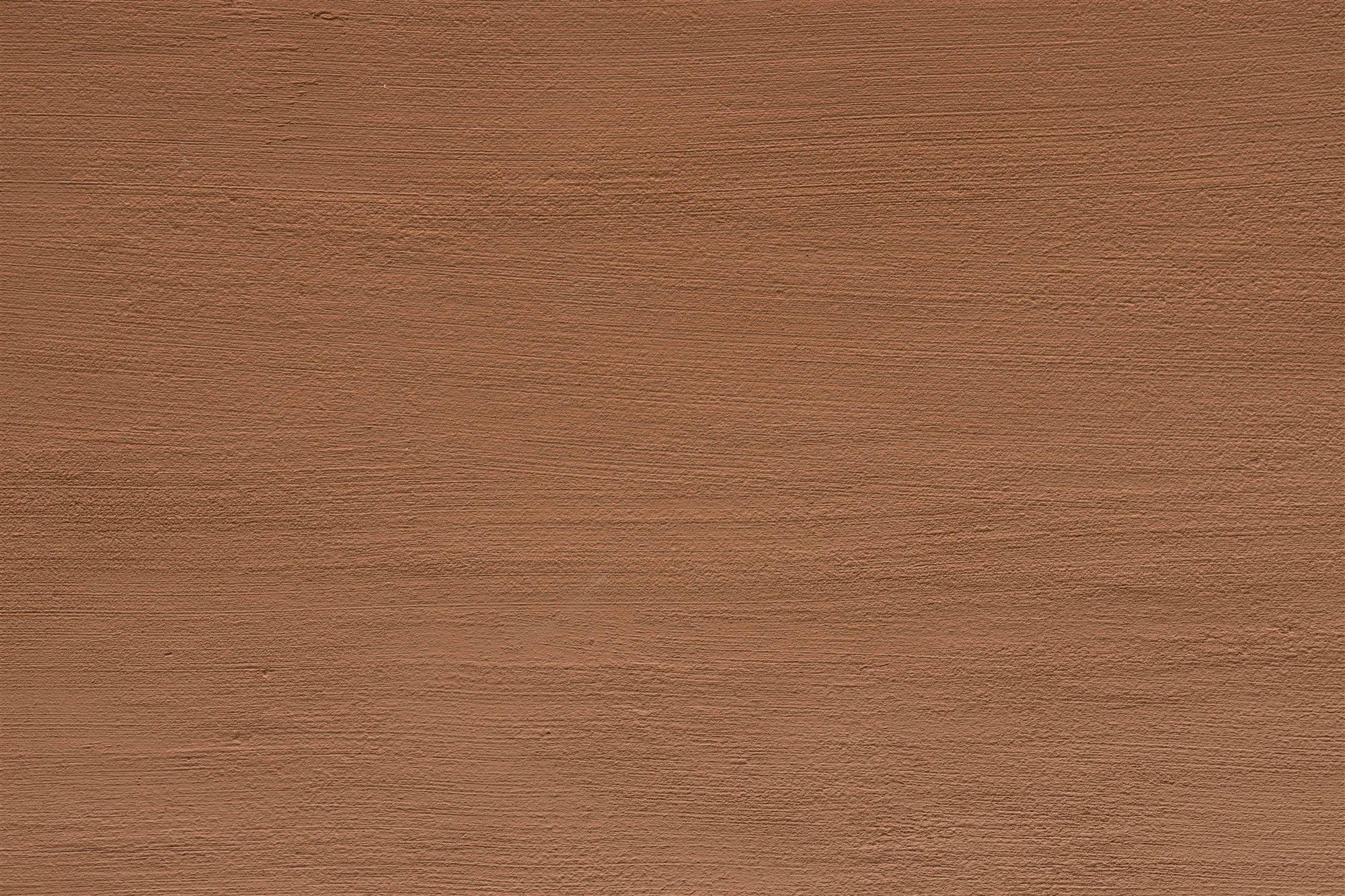 Regal DUNDEE Terakota