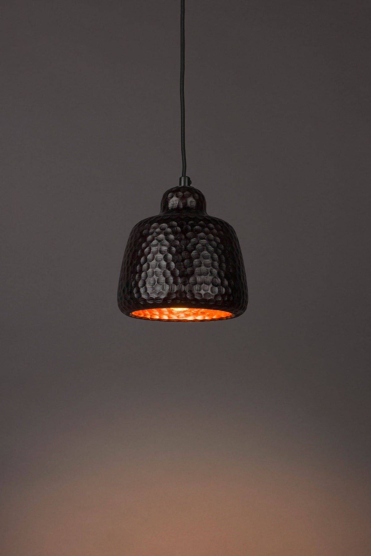 Lampa wisząca MARNIX – ujęcie 6