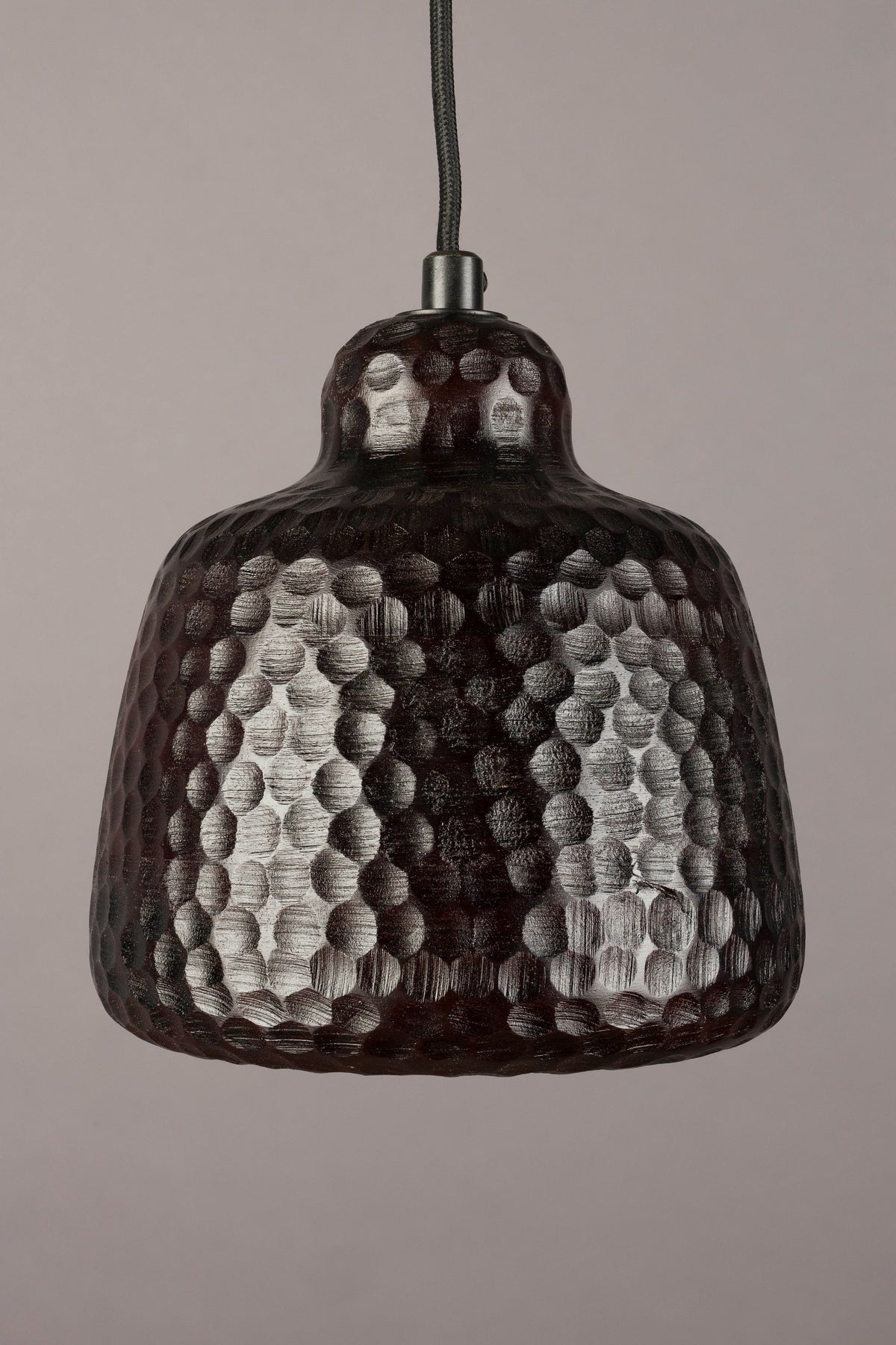 Lampa wisząca MARNIX – ujęcie 3