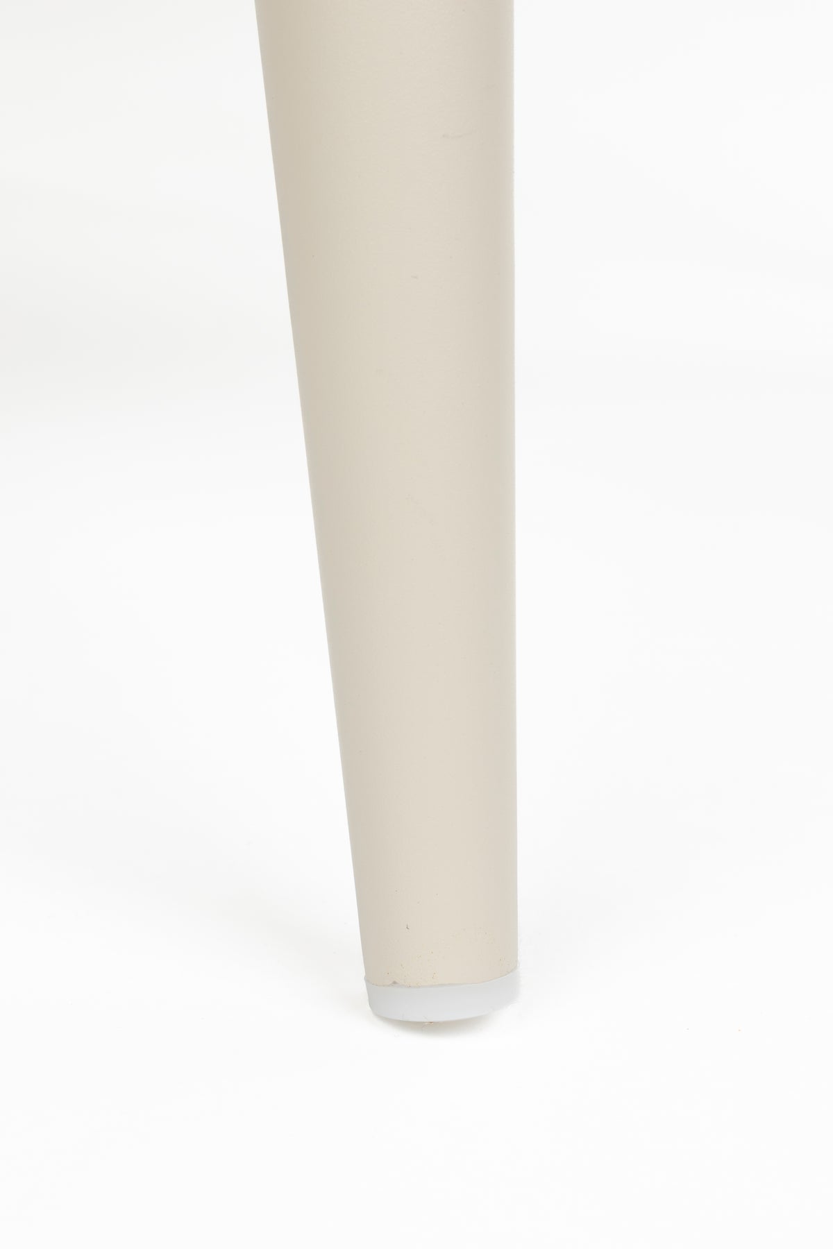 Sessel GEORGIA SOFT beige