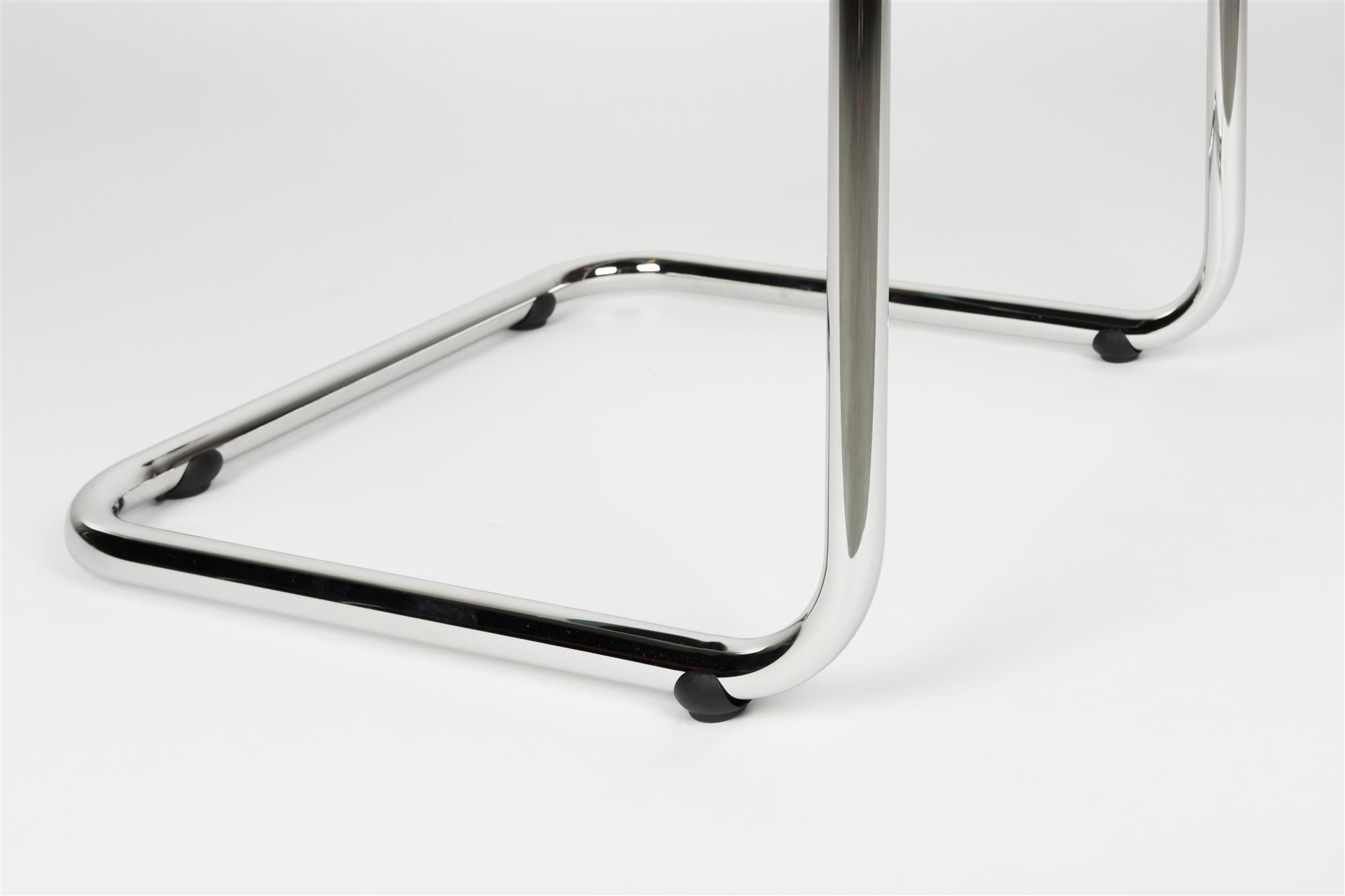 Stuhl RIDGE DECO SYMBOLS grün mit Weiß [Donata] [Amelia spr]