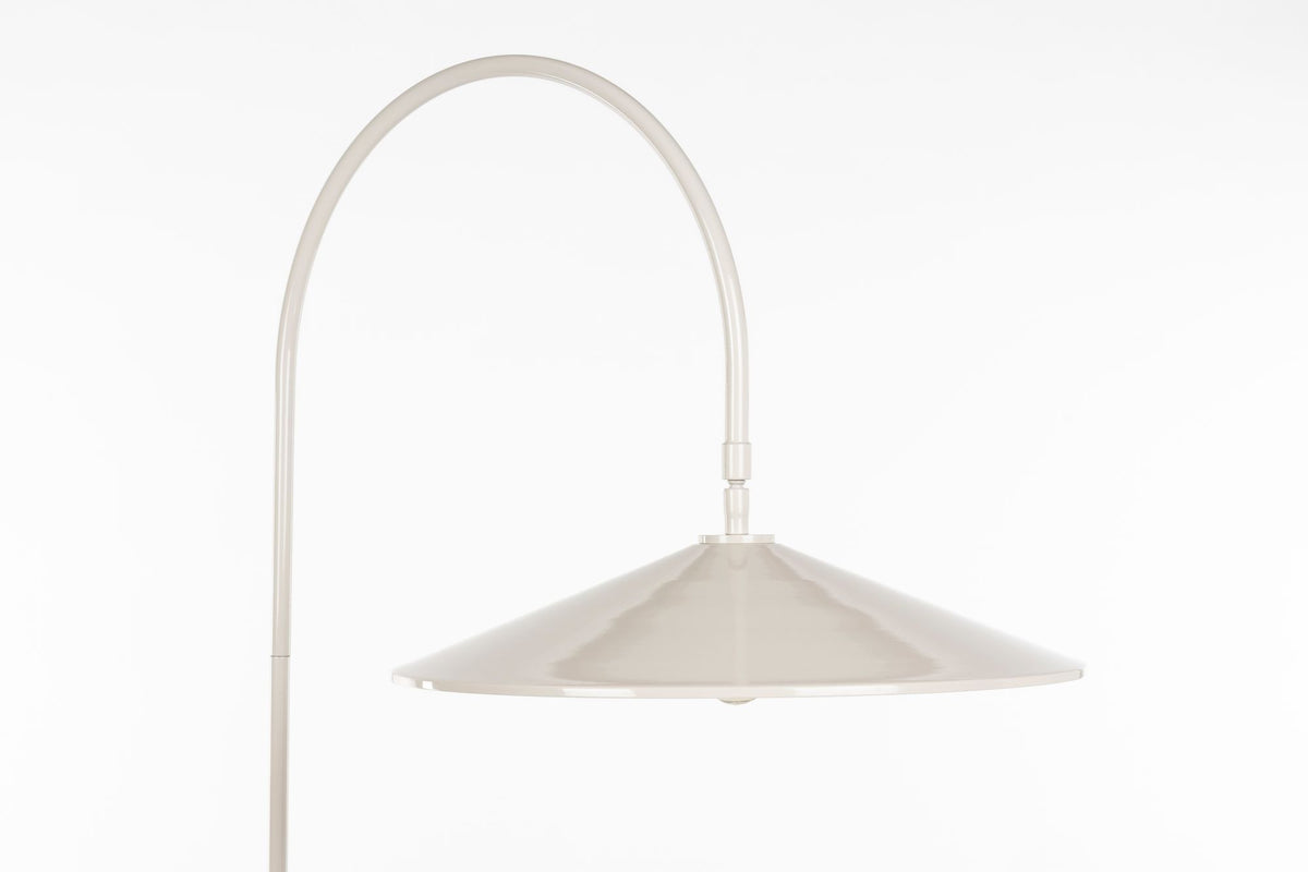 Lampa podłogowa ENNO – ujęcie 7