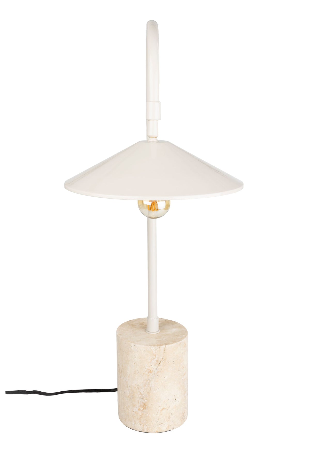 Lampa biurkowa ENNO – ujęcie 8