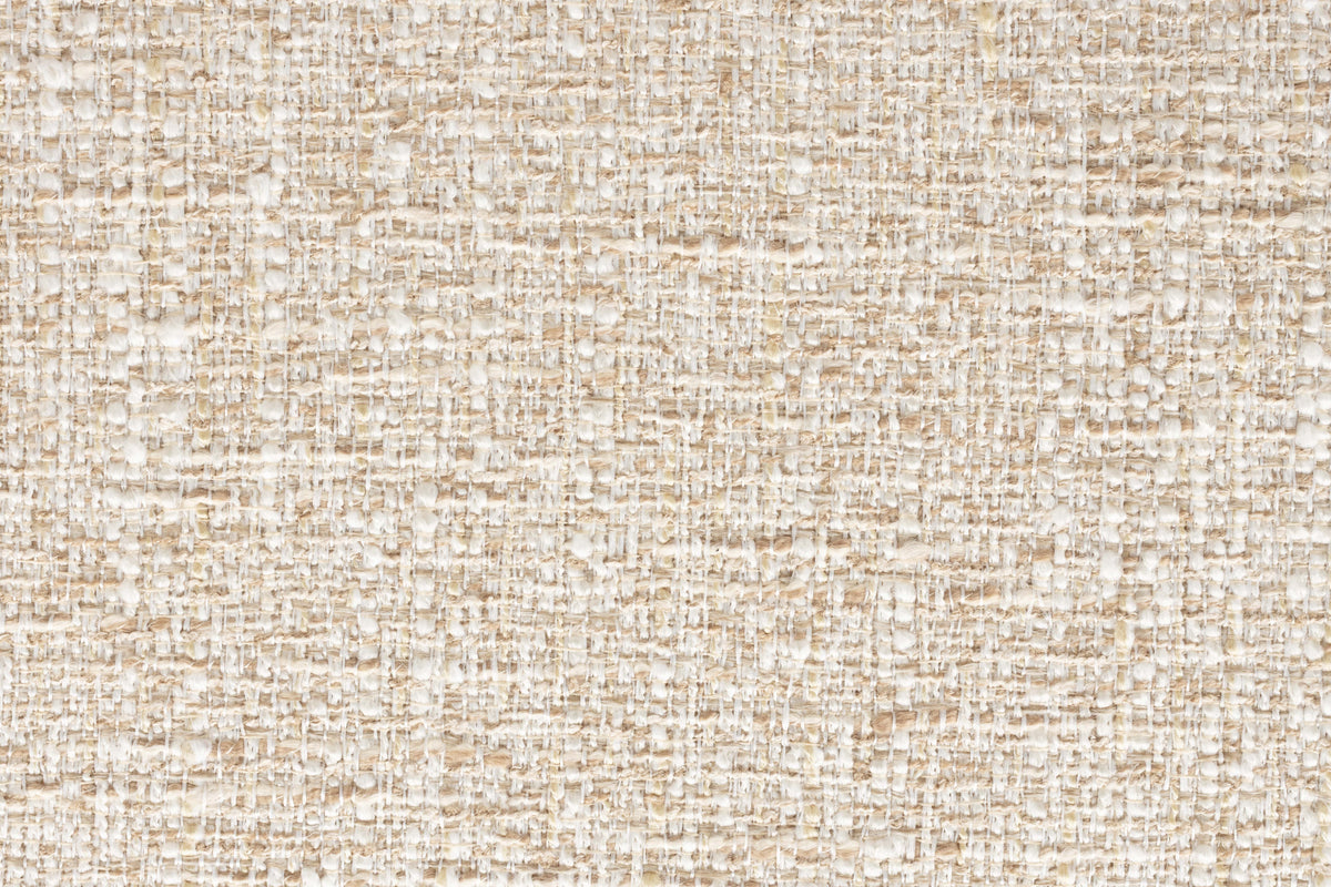 Beige CONTOUR Stuhl