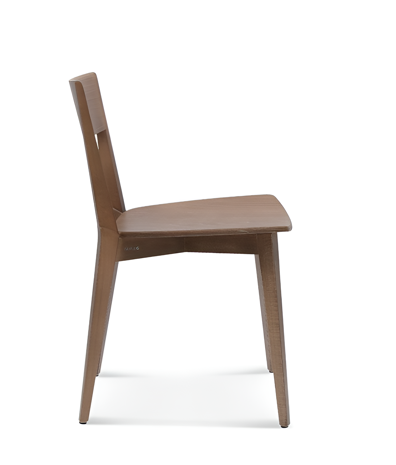 Chair Fame A-0620 Little beech wood