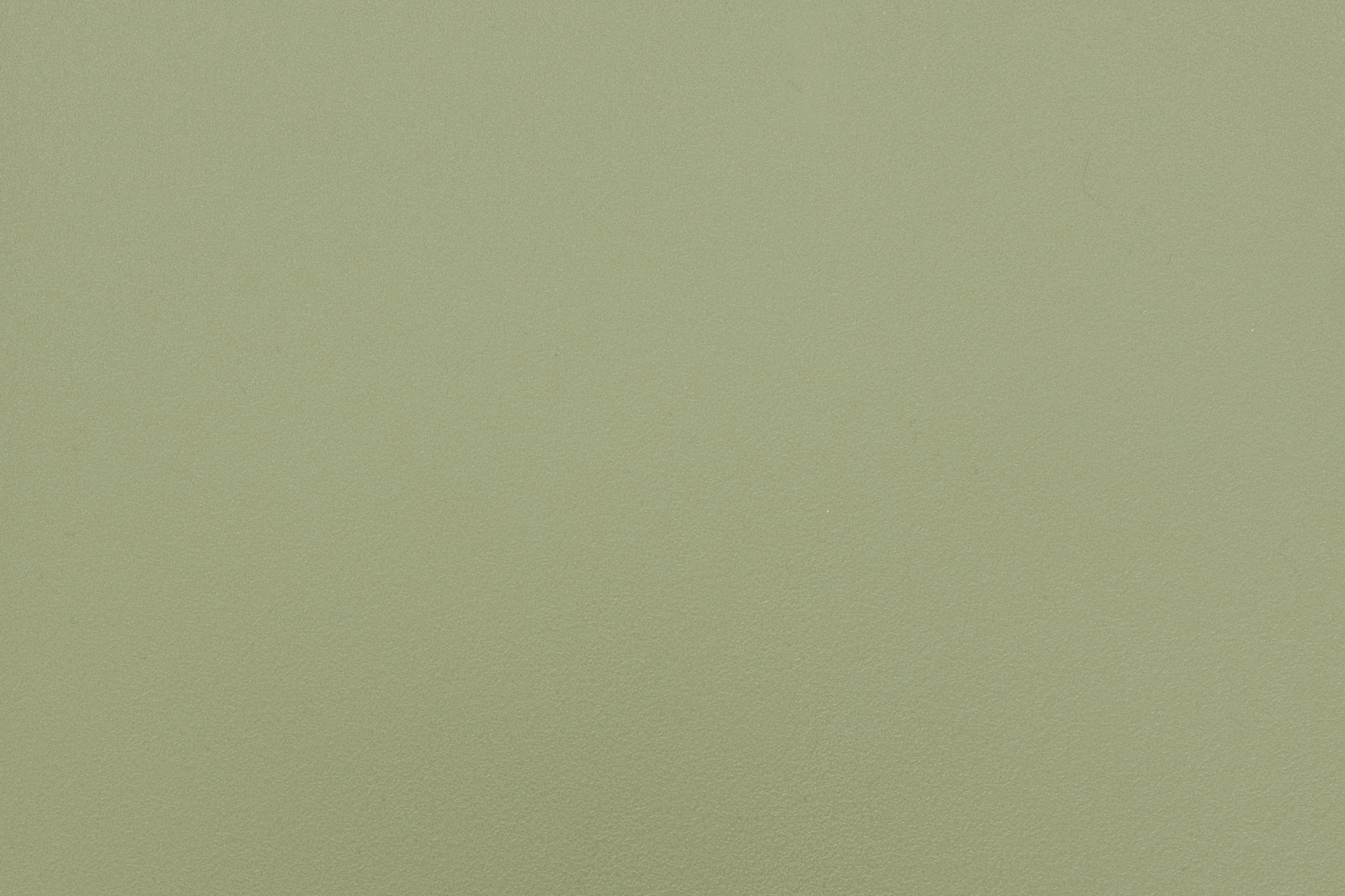 Grüner großer Stuhl Grün grün