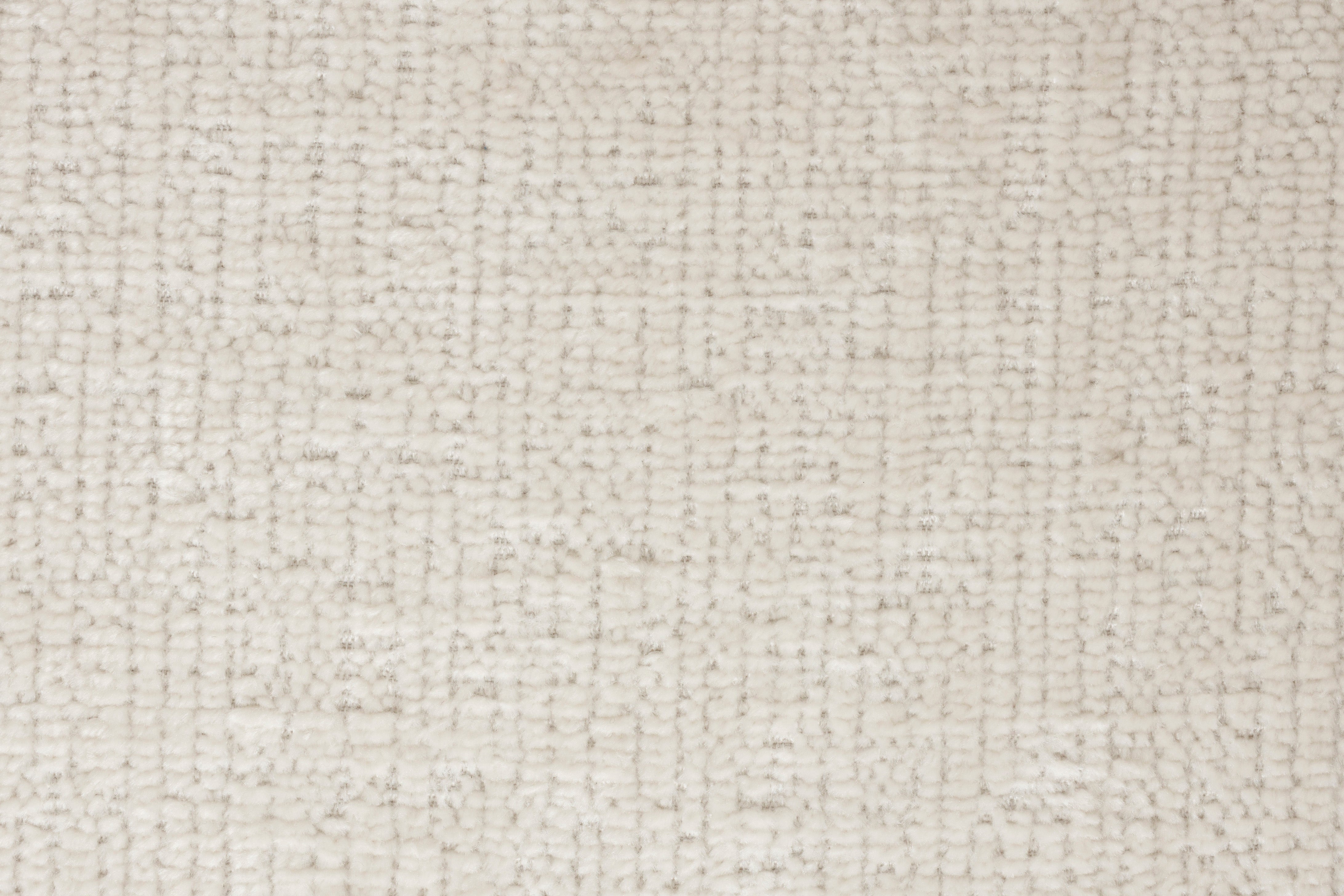 Stuhl KODAK hellbeige mit schwarzem Gestell