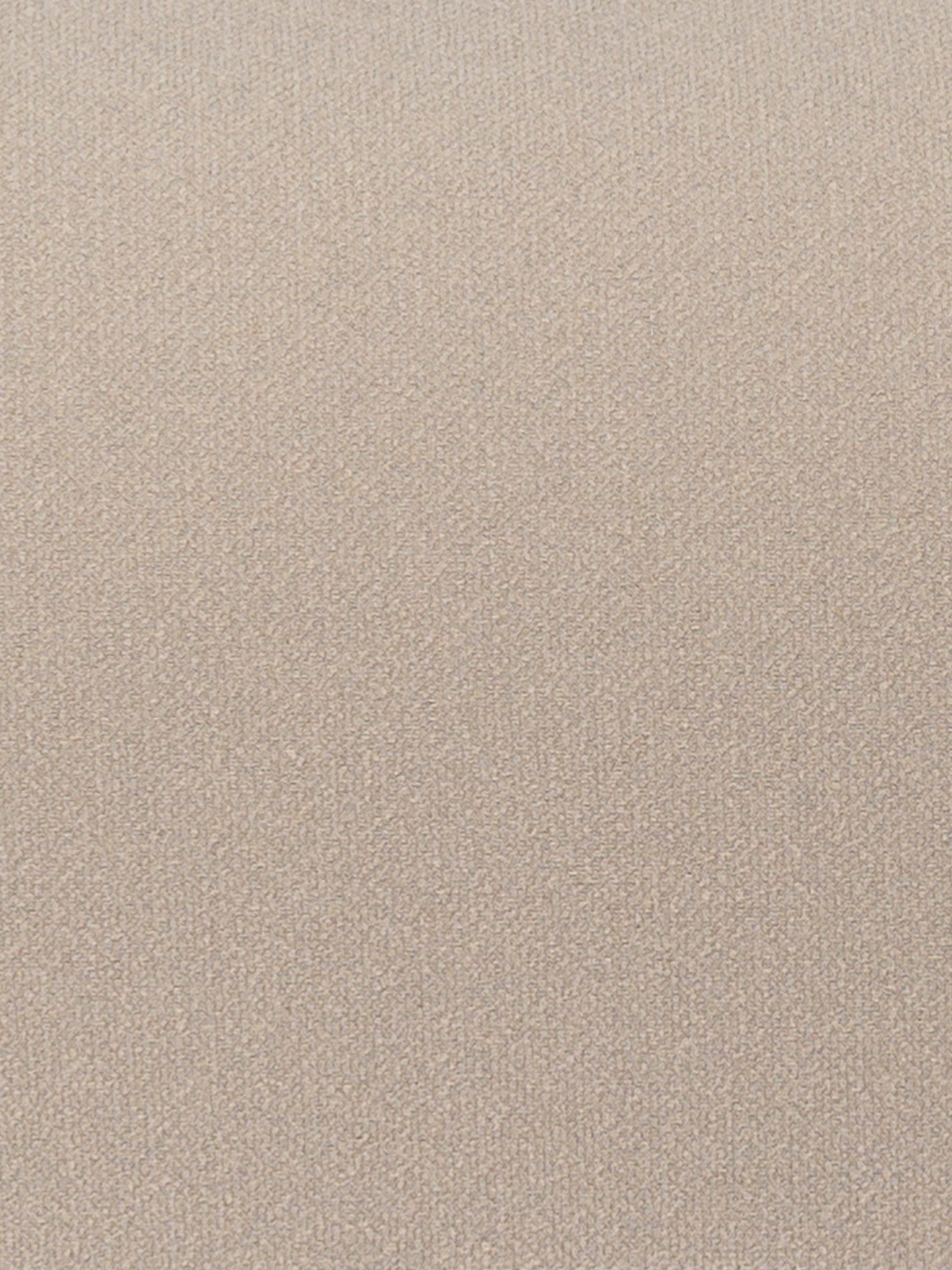 Rico Getreide 4-Personen-Sofa Beige
