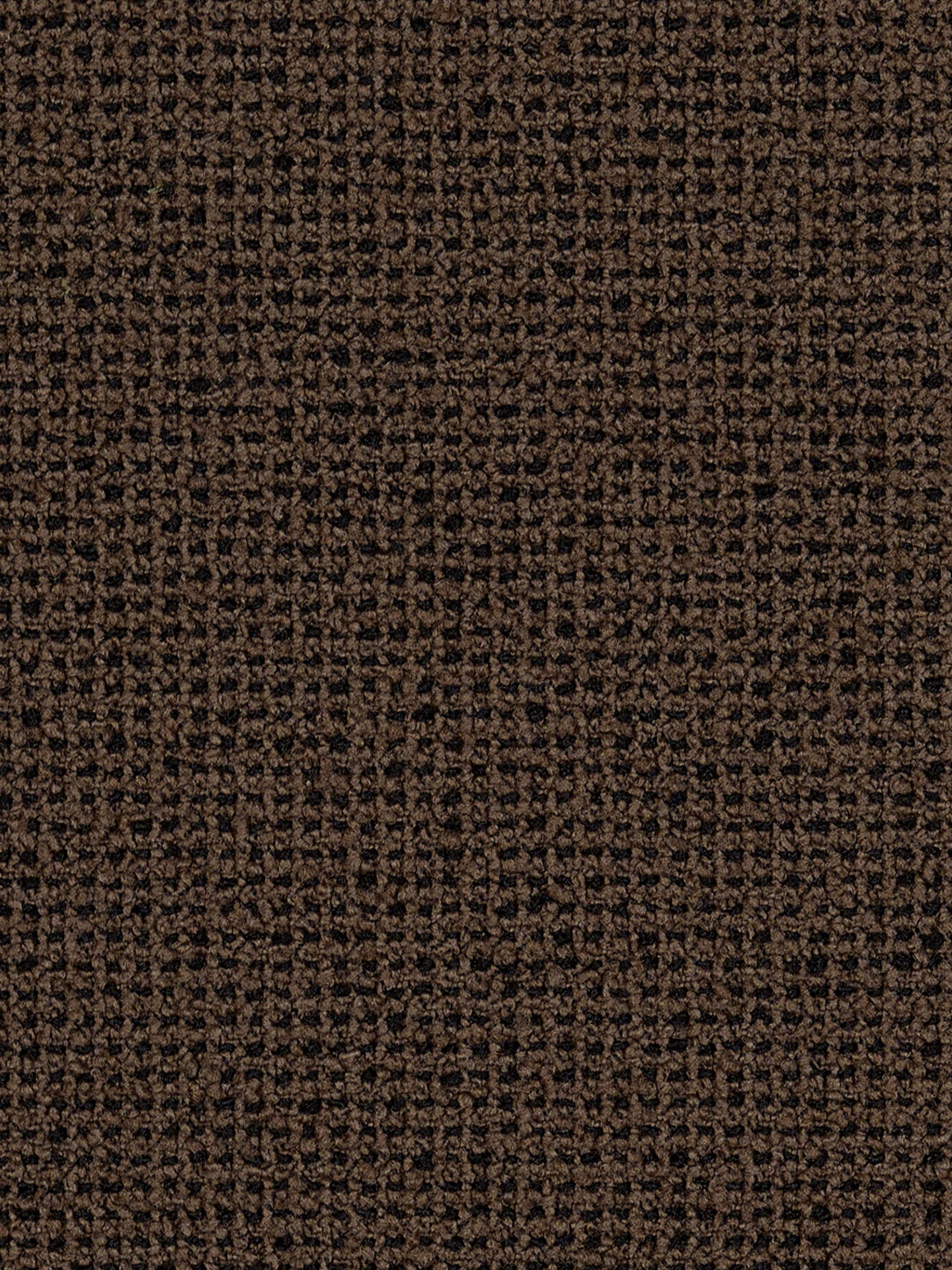 Rico Brown Rico Sofa Sofa
