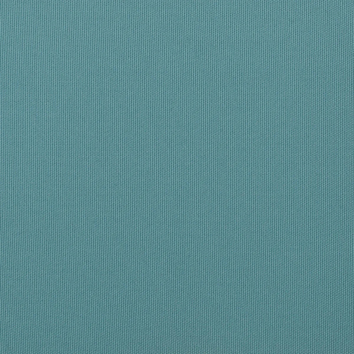 Sofa 3-sitzige Außen OCEAN CLUB weiß mit blau