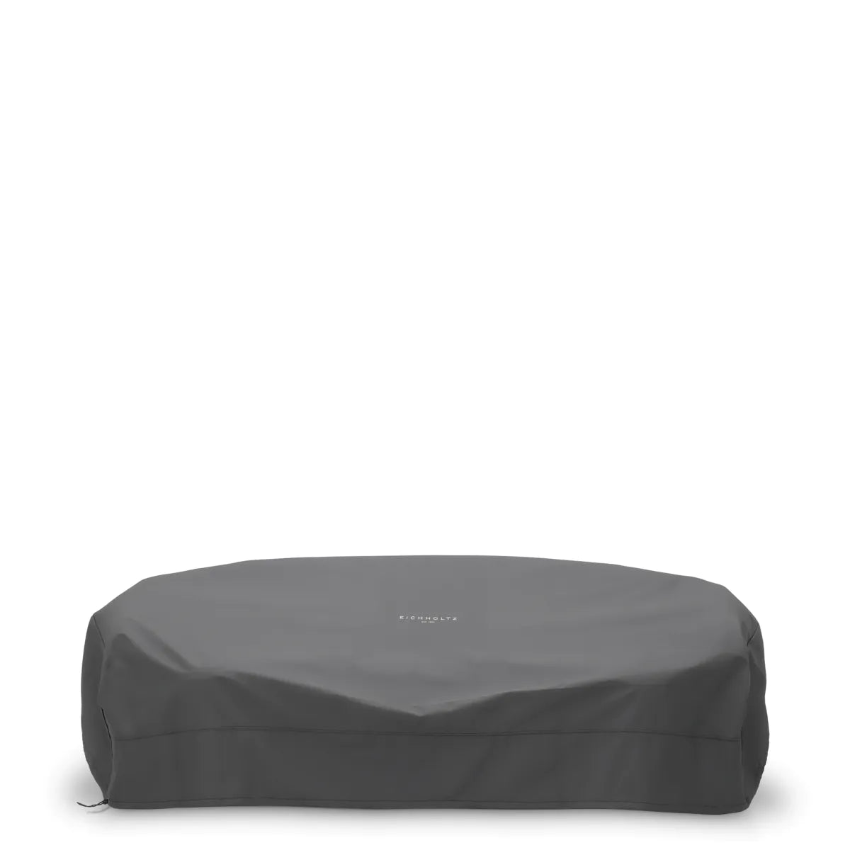 Garten-Sofa AMORE sandfarben