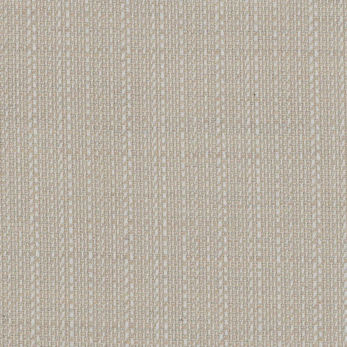 Garten-Sofa AMORE sandfarben