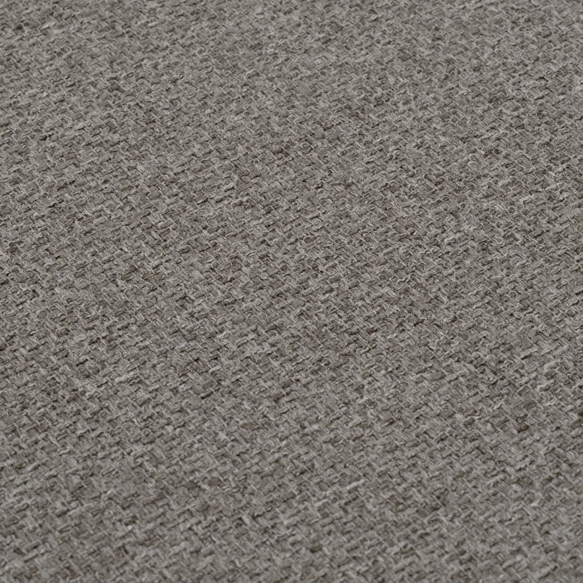 Ecksofa VISTA GRANDE grau