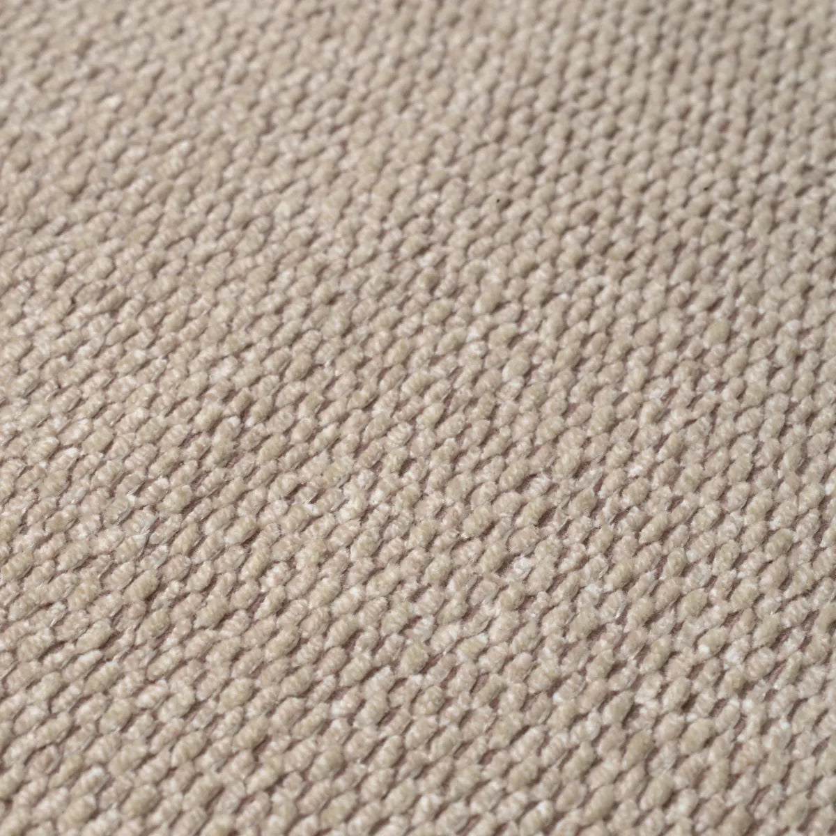 Severino -Sofa hellgrau