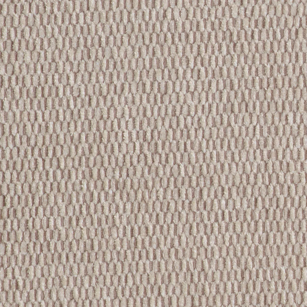 Severino -Sofa hellgrau