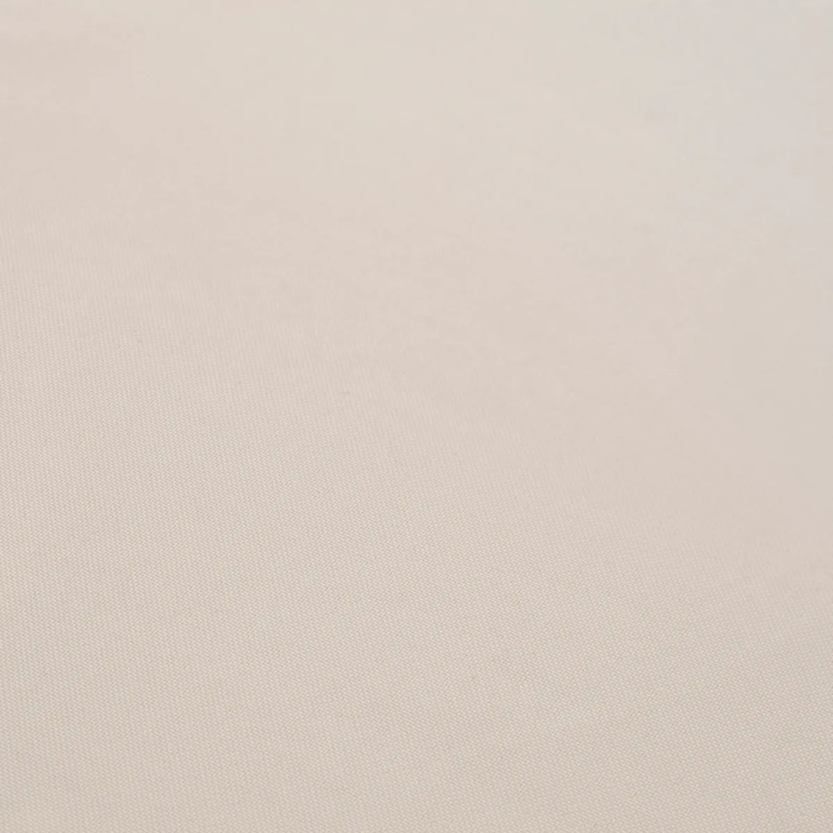 Krzesło ogrodowe BEALE drewno tekowe