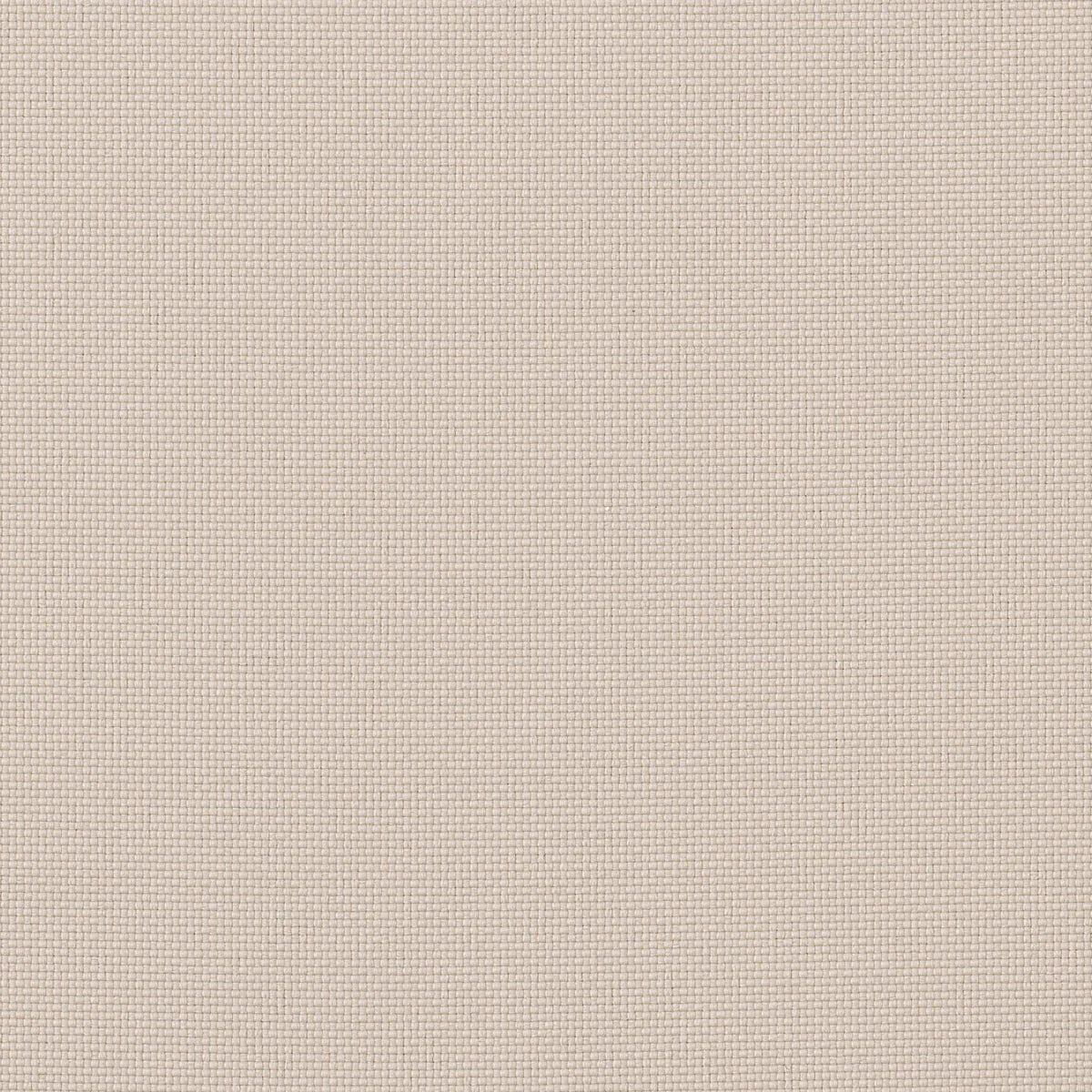 Krzesło ogrodowe BEALE drewno tekowe