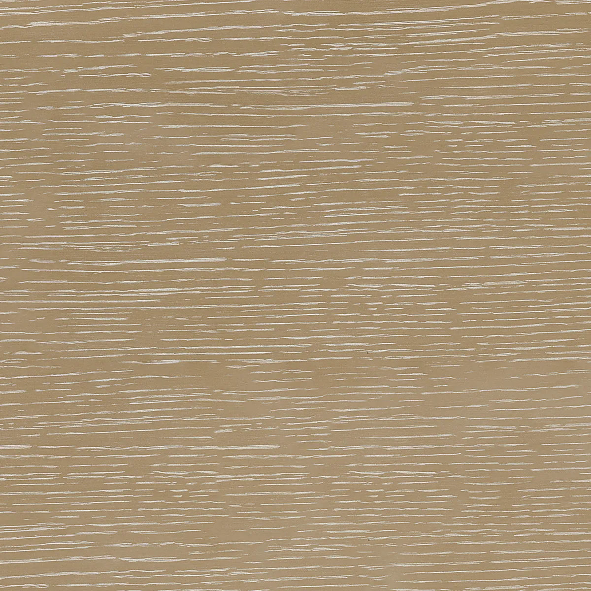 Nachtschrank Joana Jasny Oak Furnier