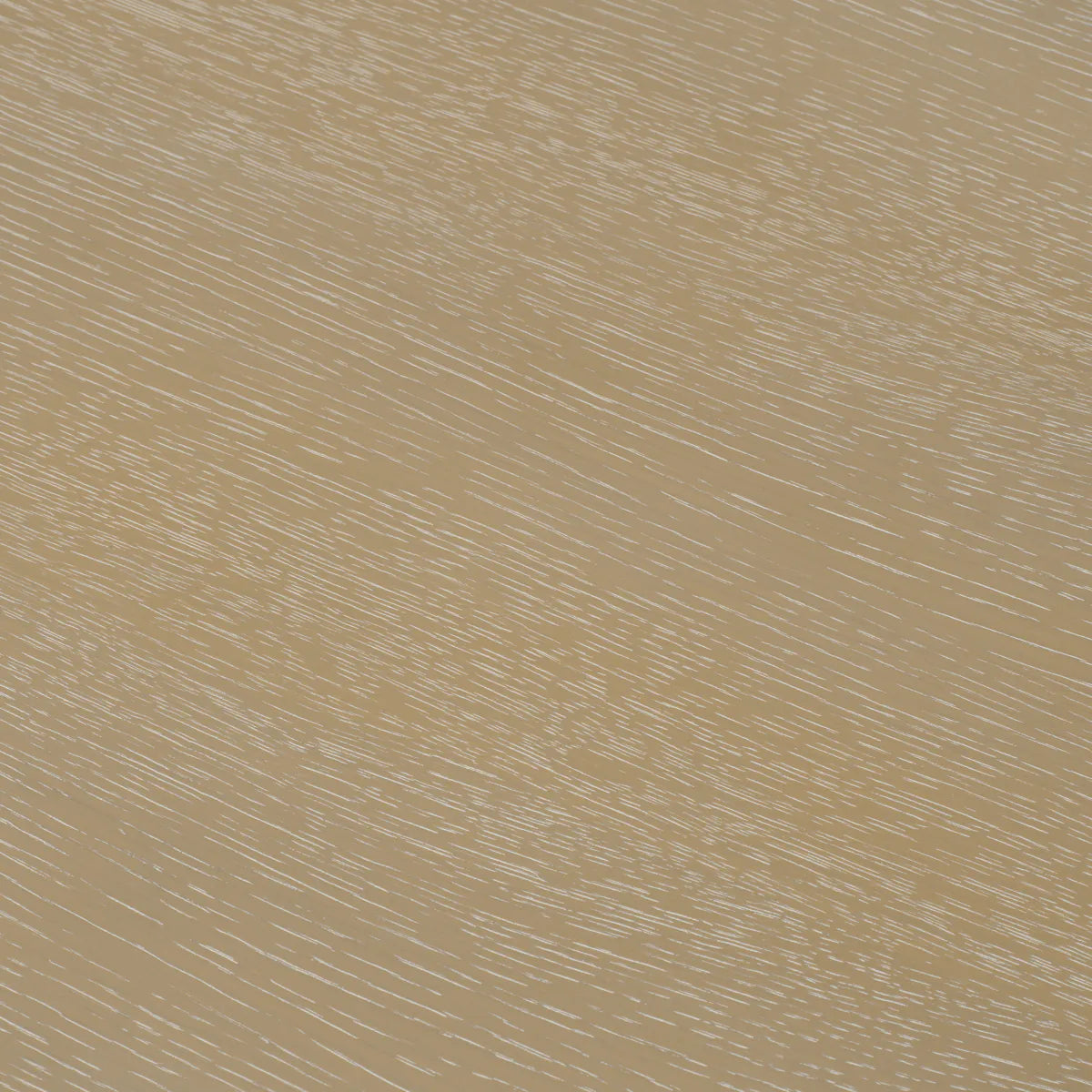 Bark Connaught light oak veneer