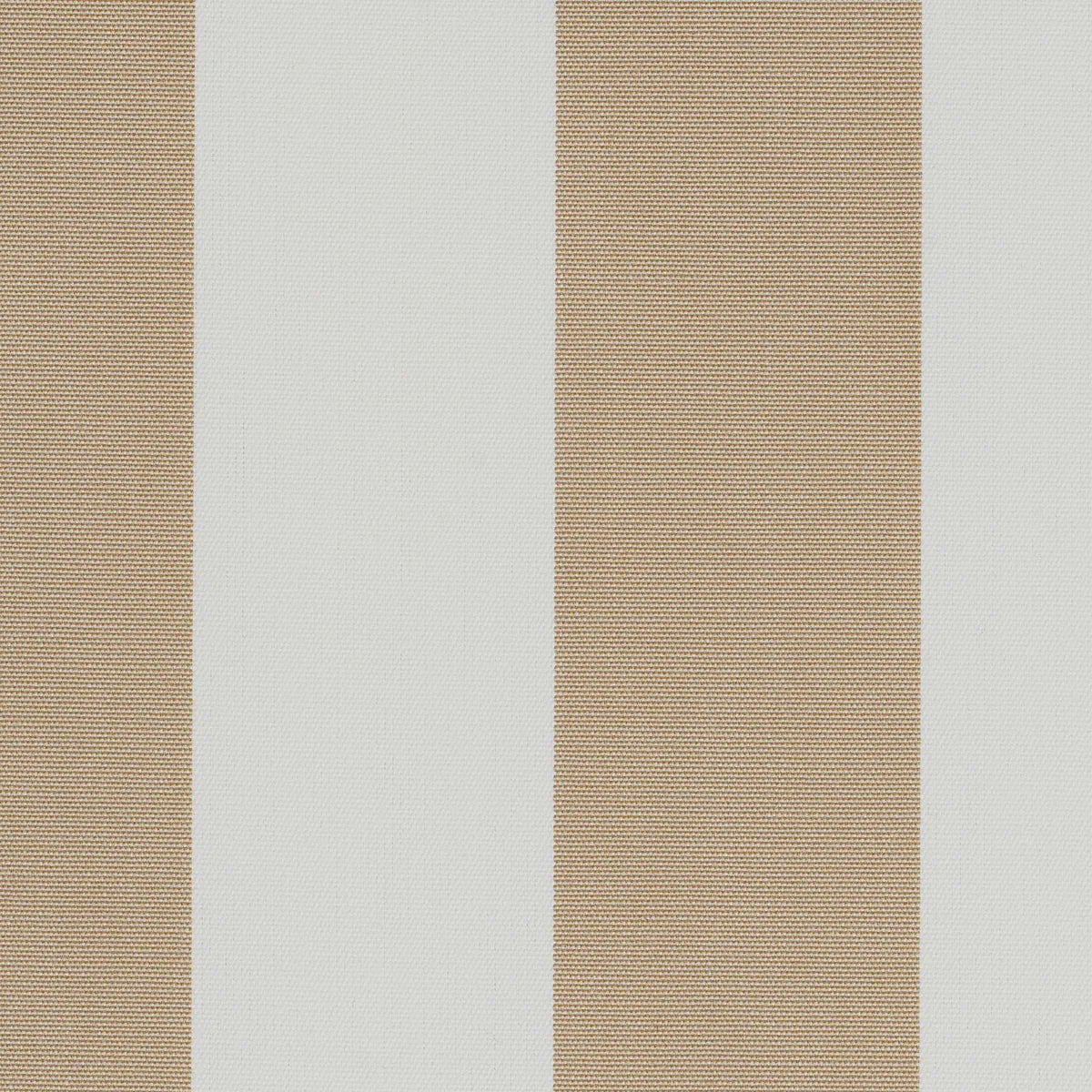 Gartenpouf RELAX beige