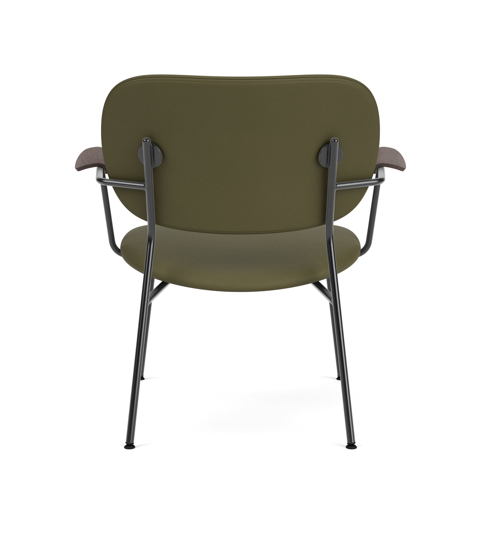 Green CO Armchair