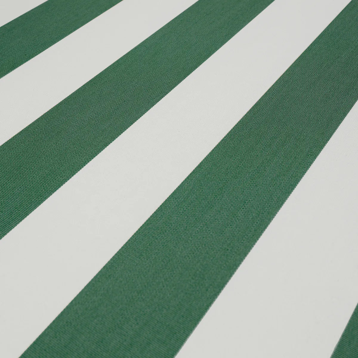 2-seater outdoor sofa OCEAN CLUB green with broken white