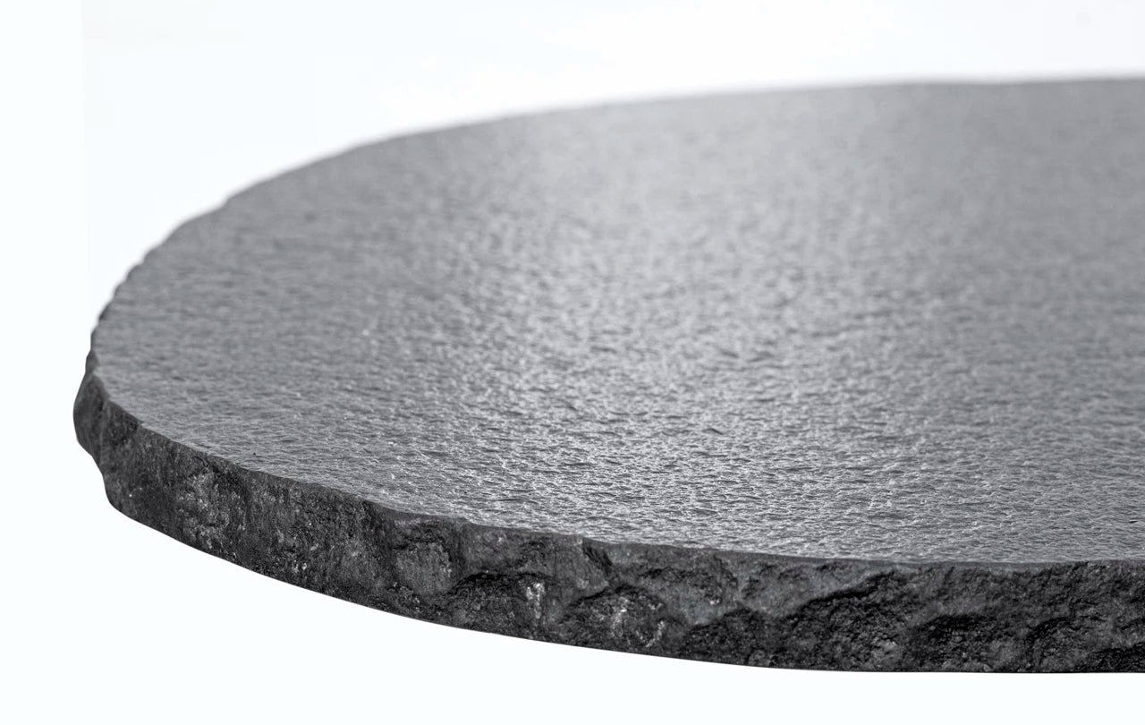 Stolik kawowy GALET GRANIT Rosanero    Eye on Design