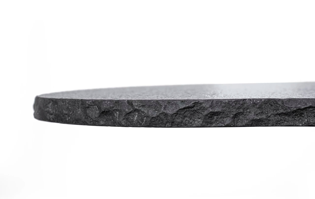 Stolik kawowy GALET GRANIT Rosanero    Eye on Design