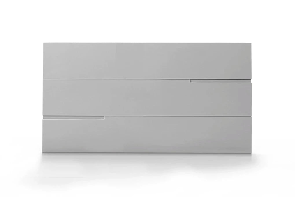 Komoda GLORIA Rosanero    Eye on Design