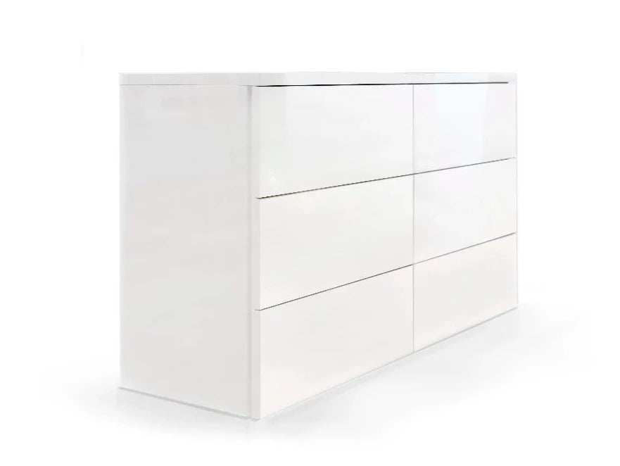 Komoda EMMA Rosanero    Eye on Design