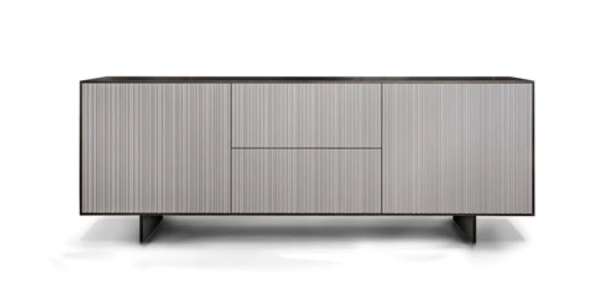 Komoda MONOLIGHT Rosanero    Eye on Design